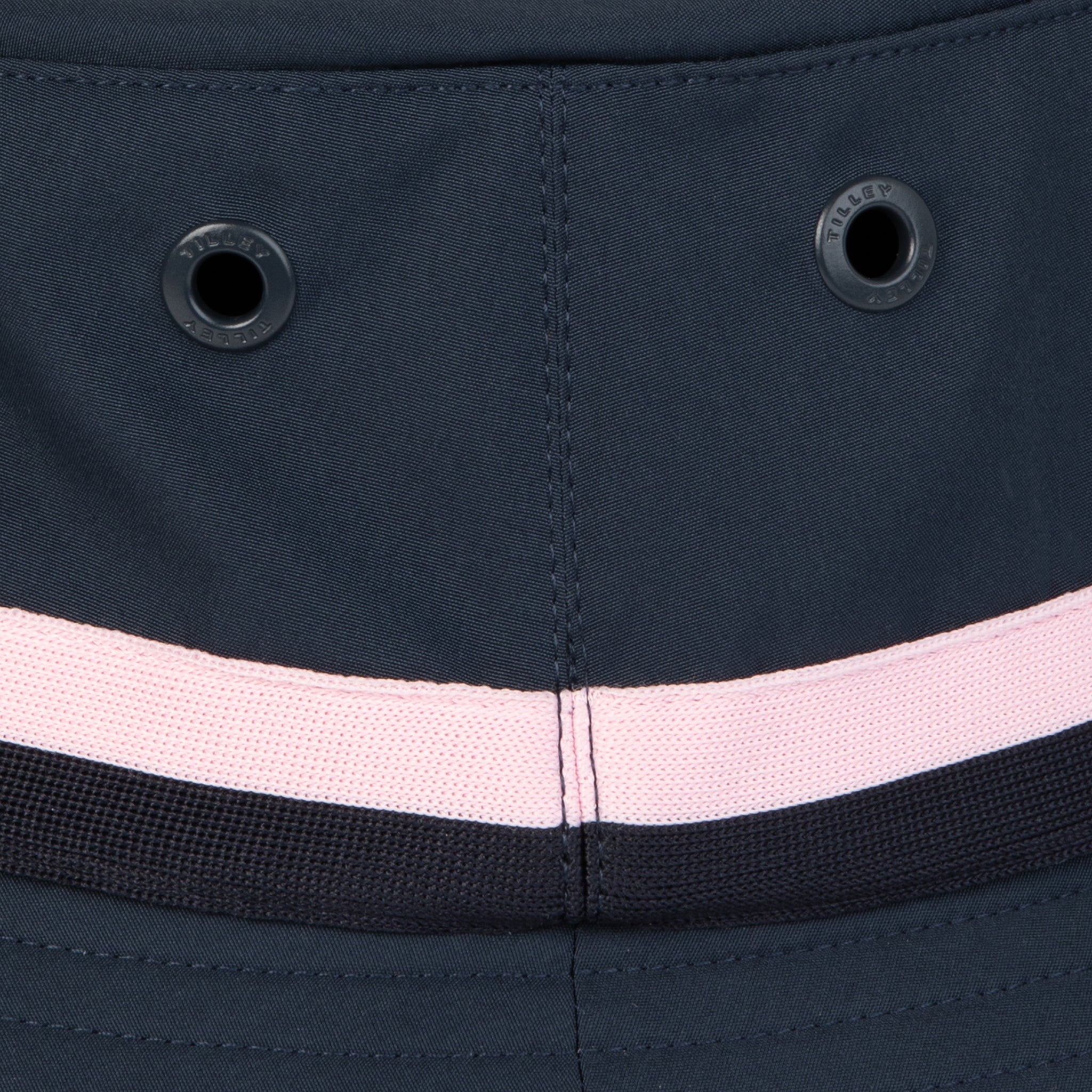 Ribbon Bucket - Image 23