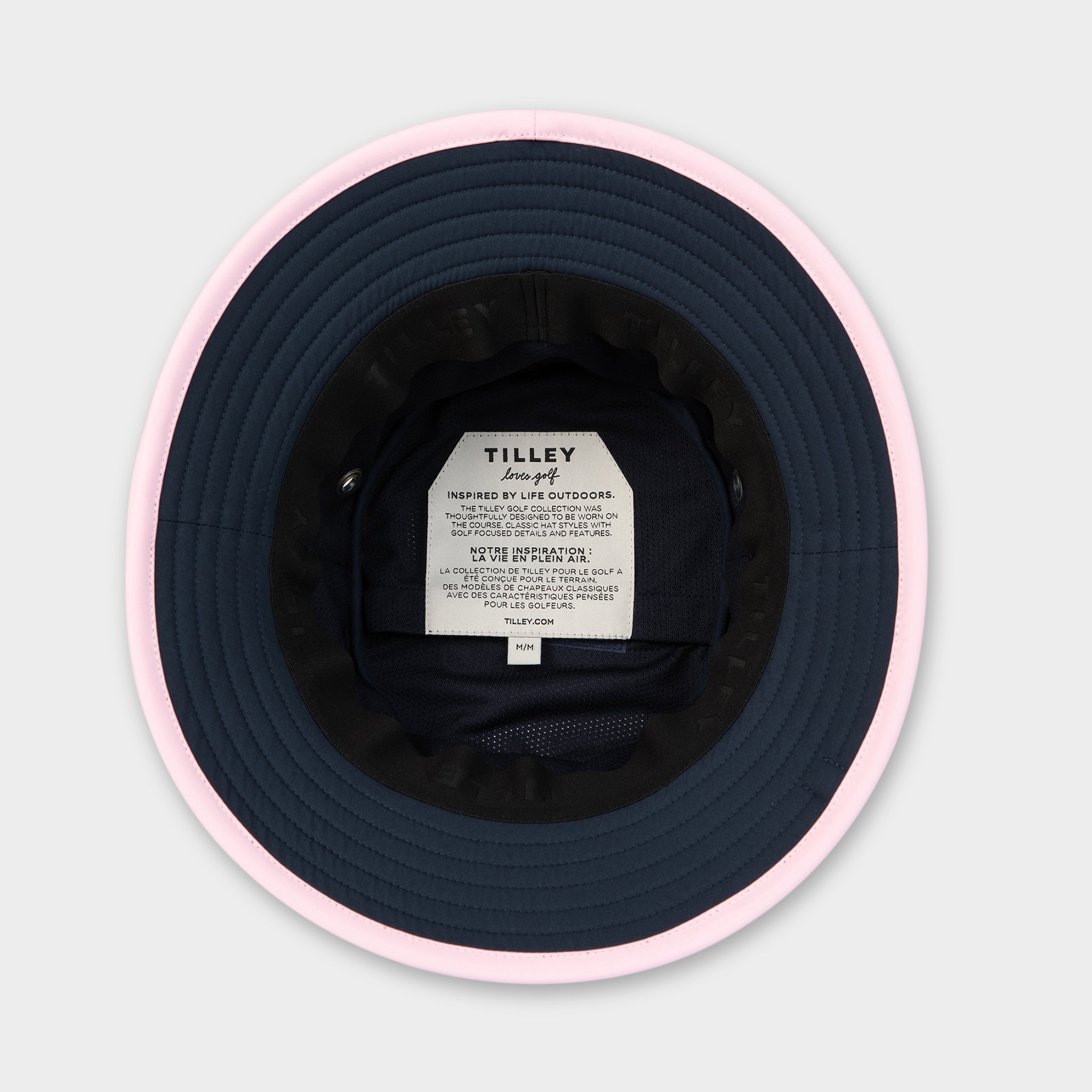 Ribbon Bucket - Image 24