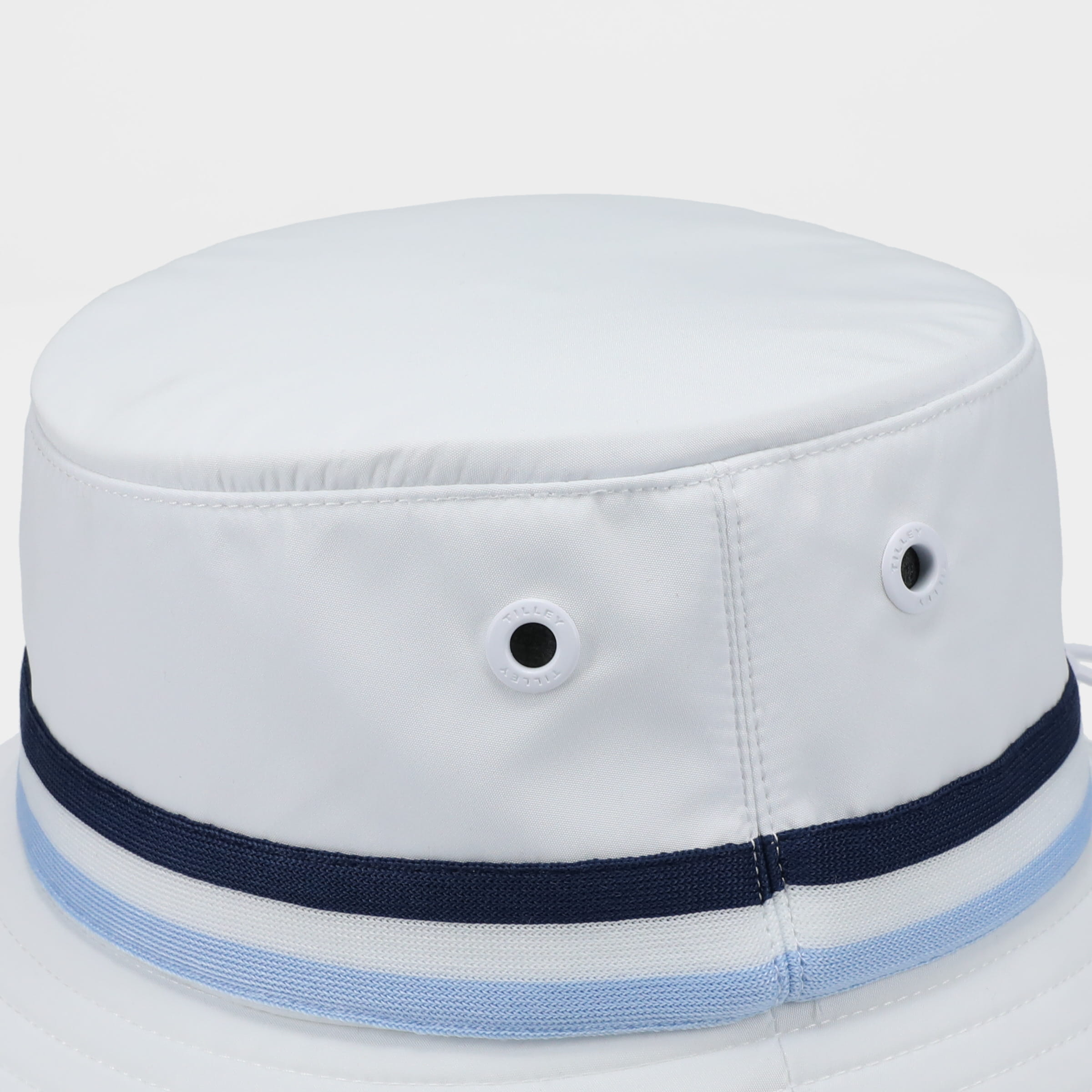 Ribbon Bucket - Image 18