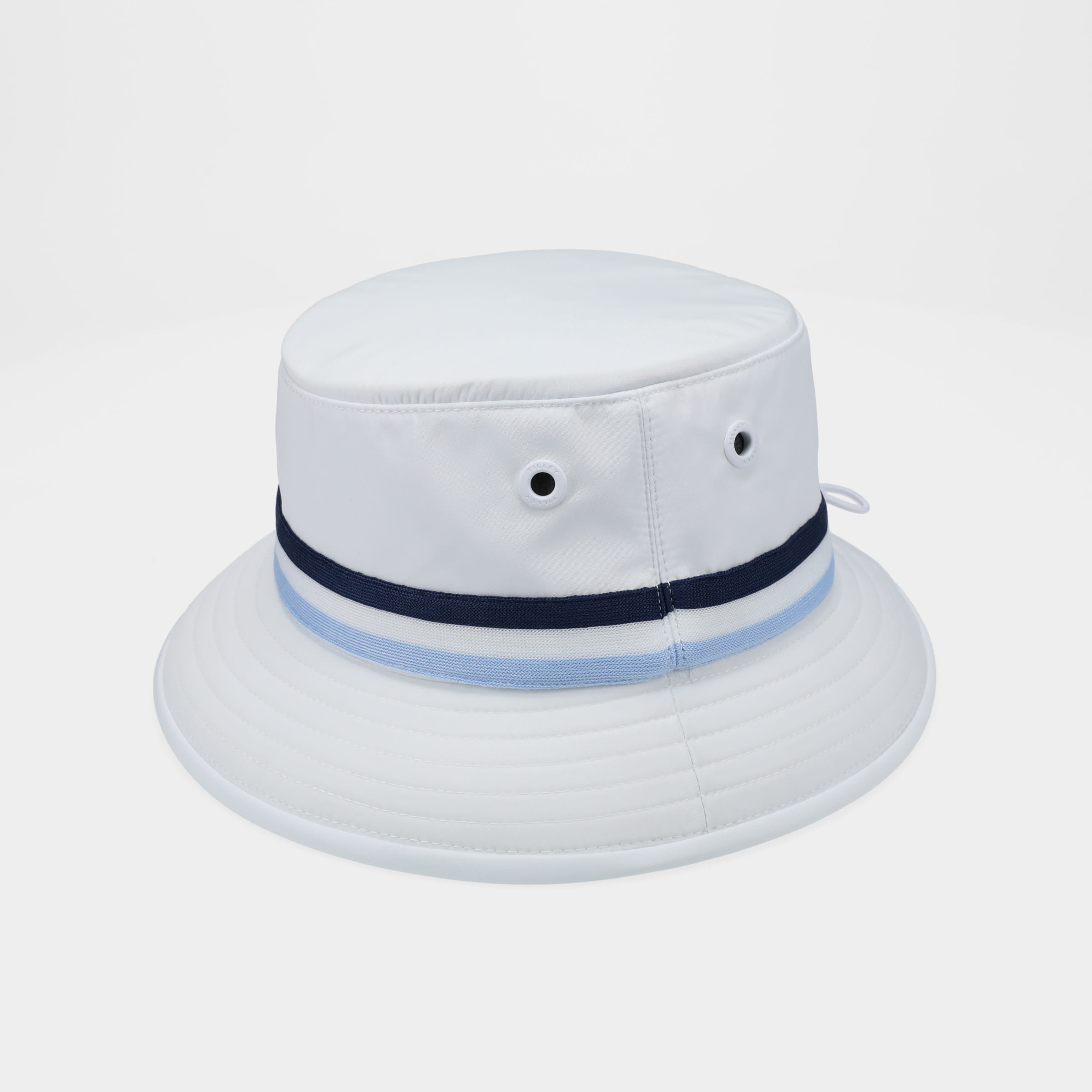 Ribbon Bucket - Image 7