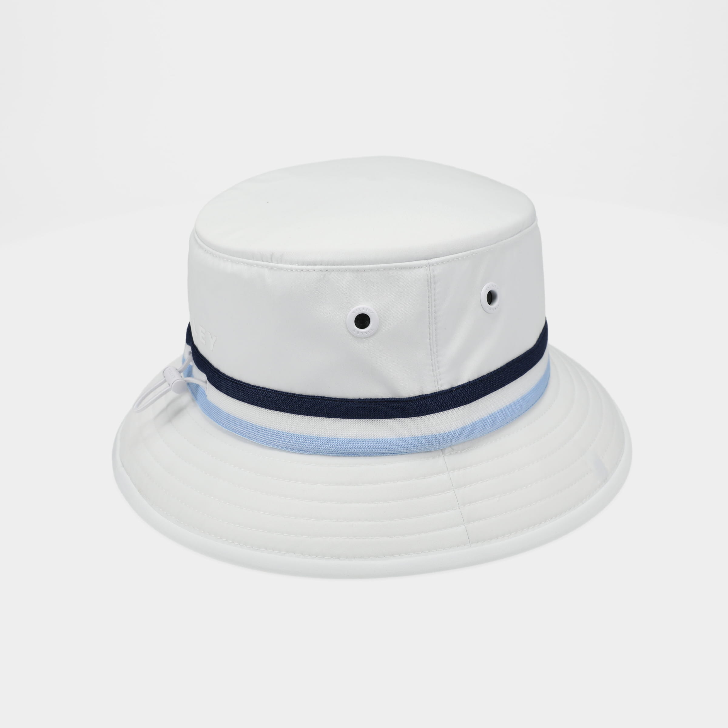 Ribbon Bucket - Image 19