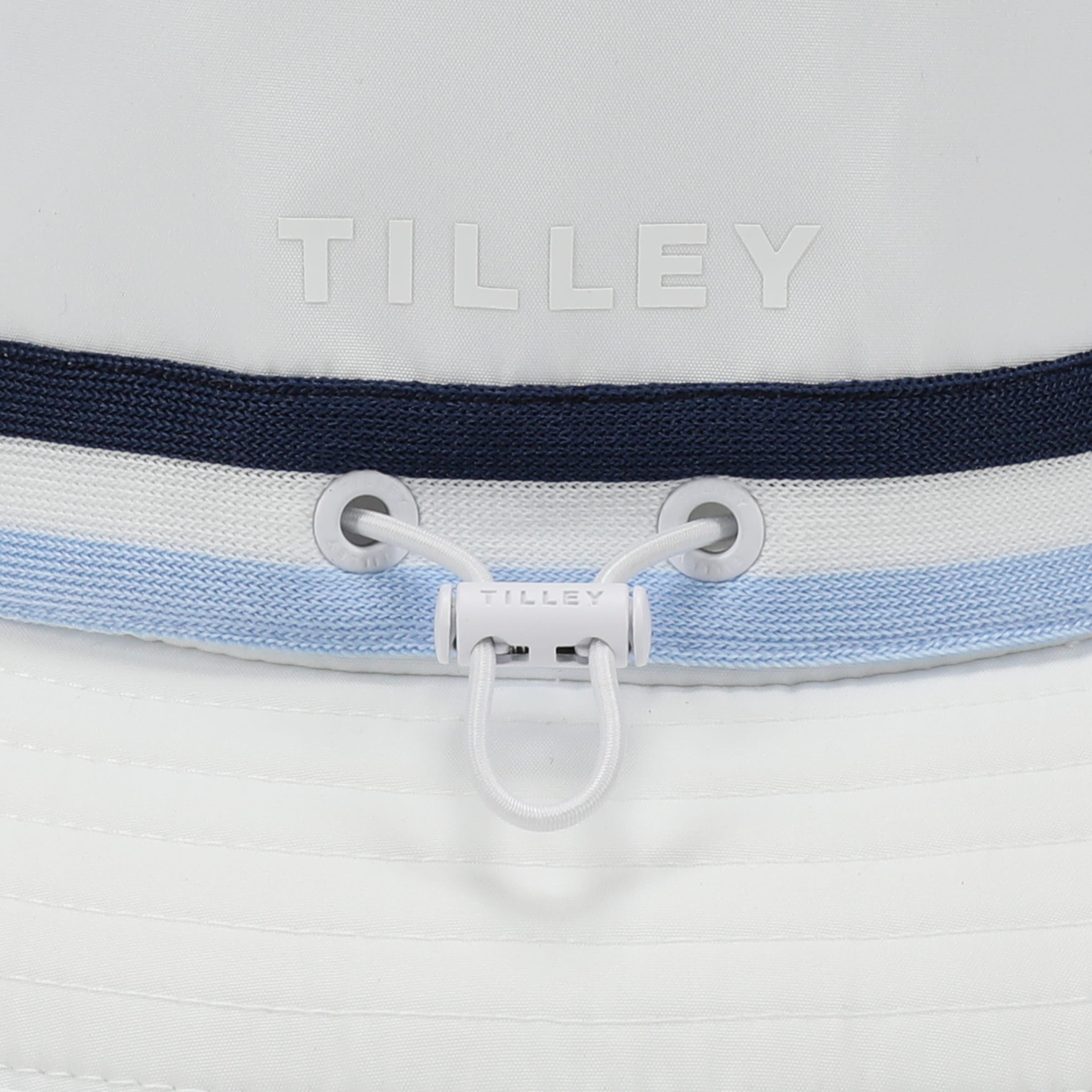 Ribbon Bucket - Image 8