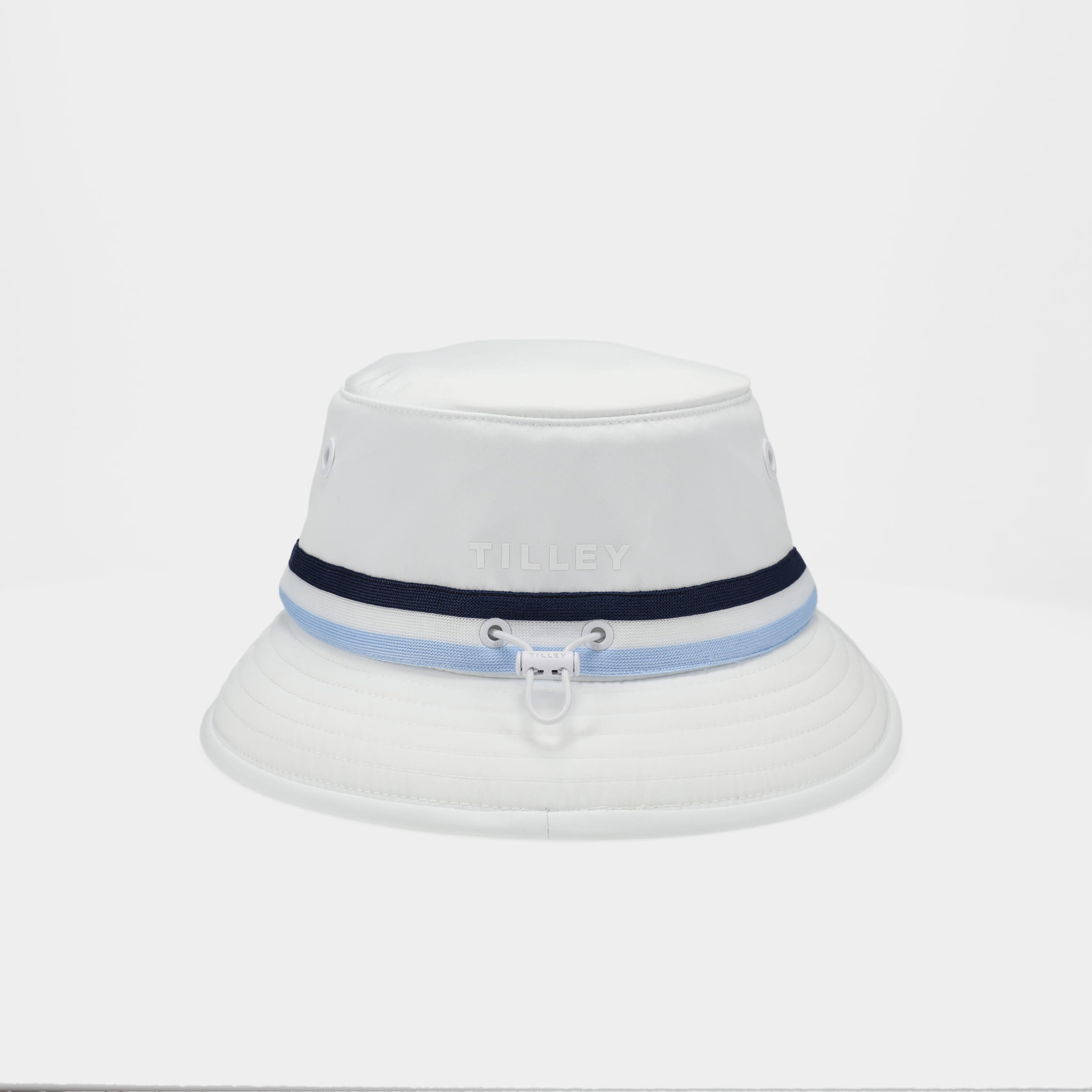 Ribbon Bucket - Image 20