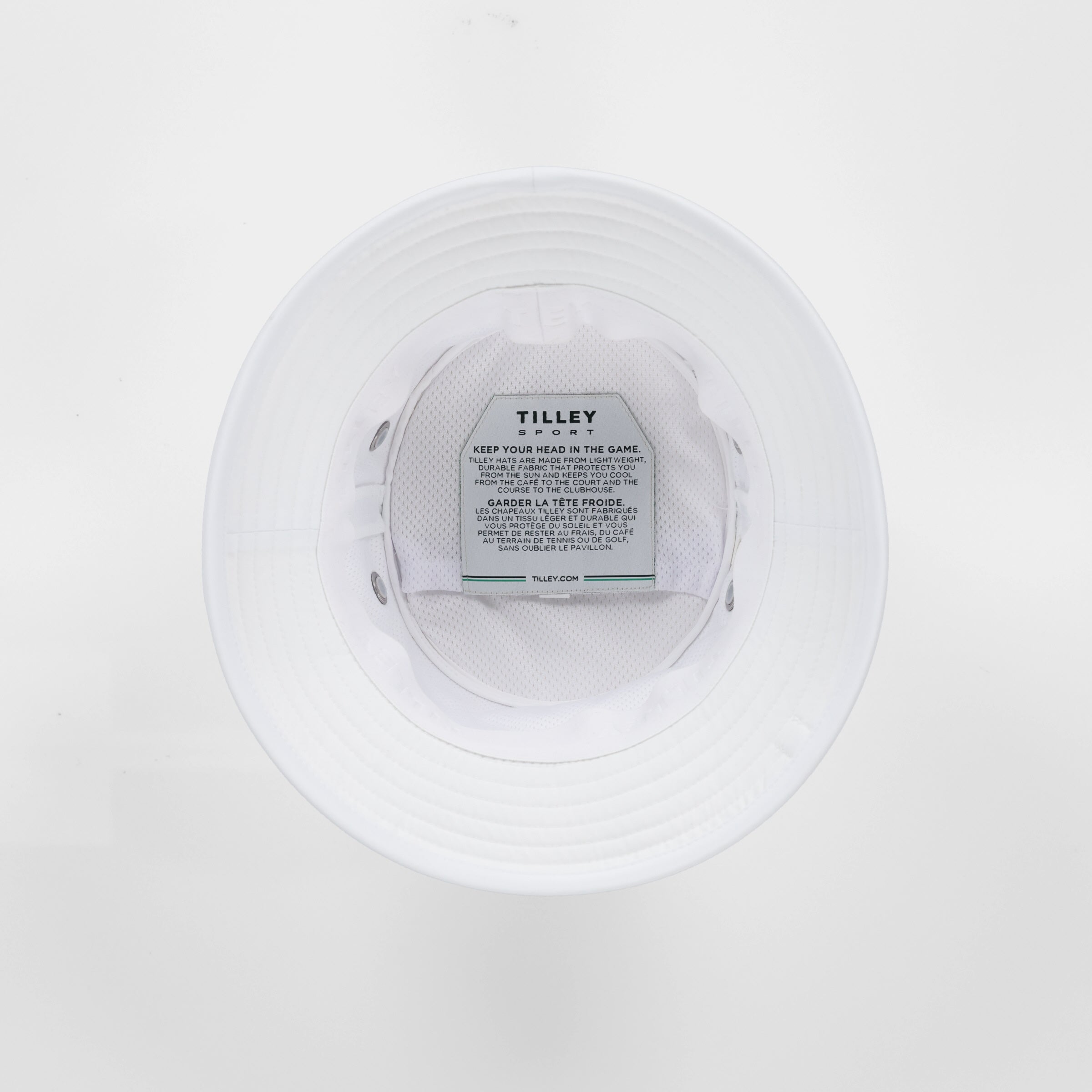 Ribbon Bucket - Image 26