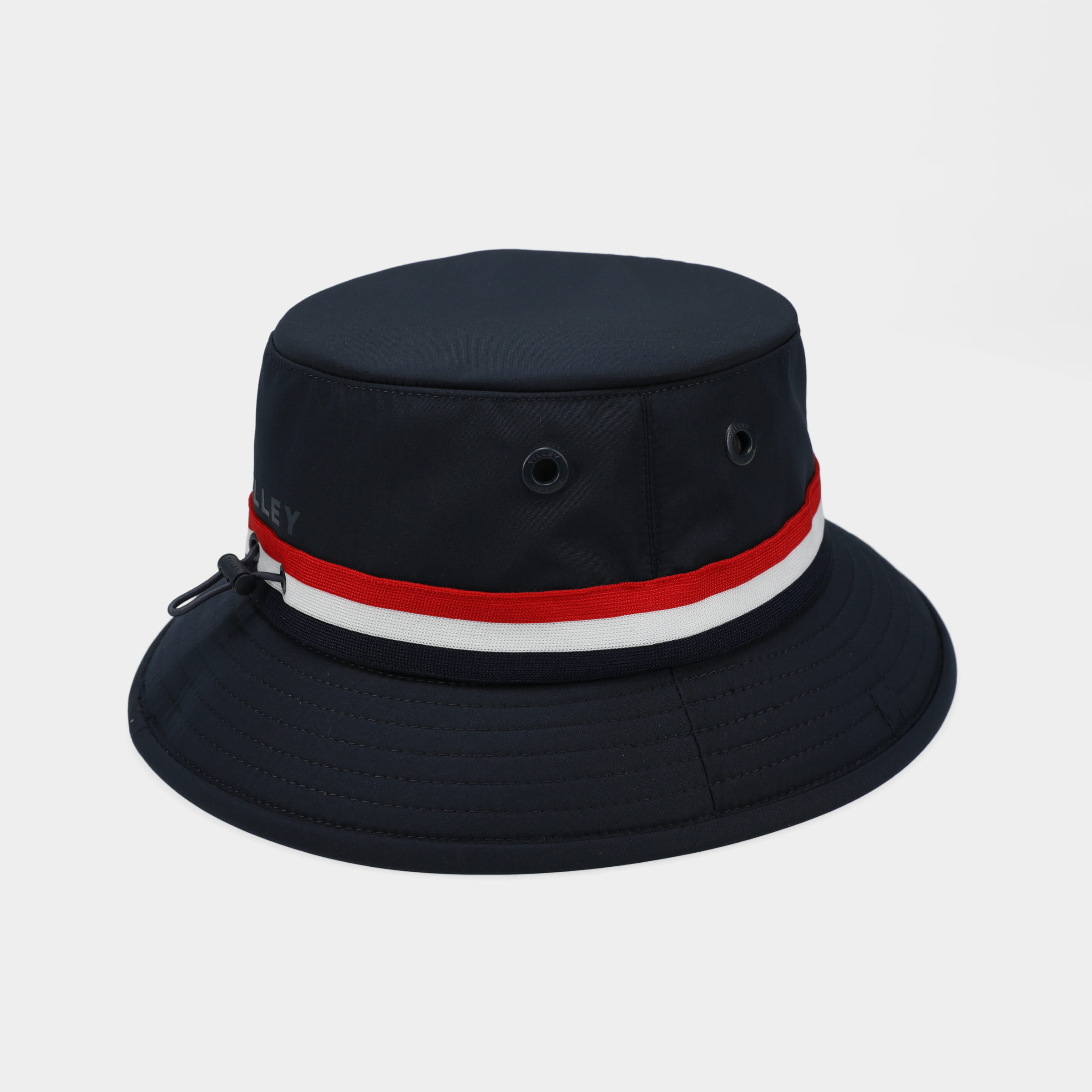 Ribbon Bucket - Image 47