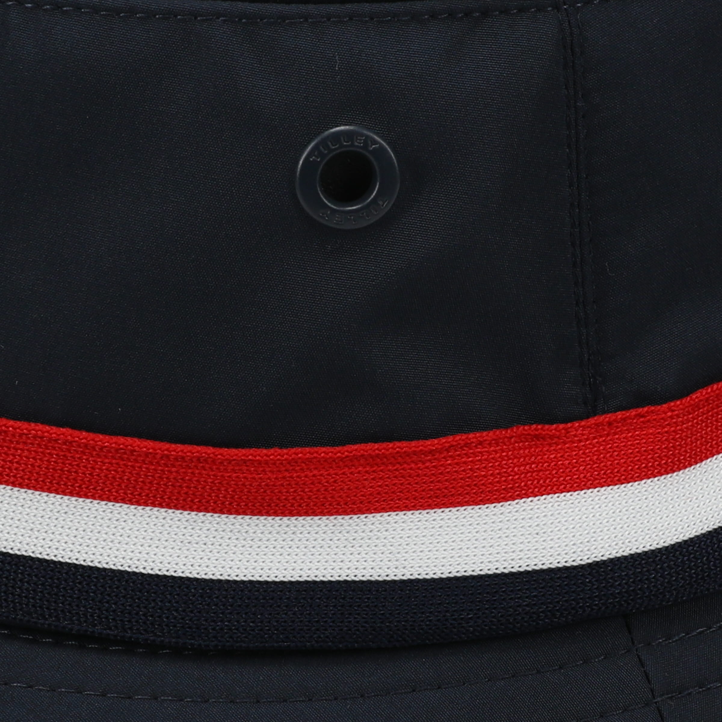 Ribbon Bucket - Image 45