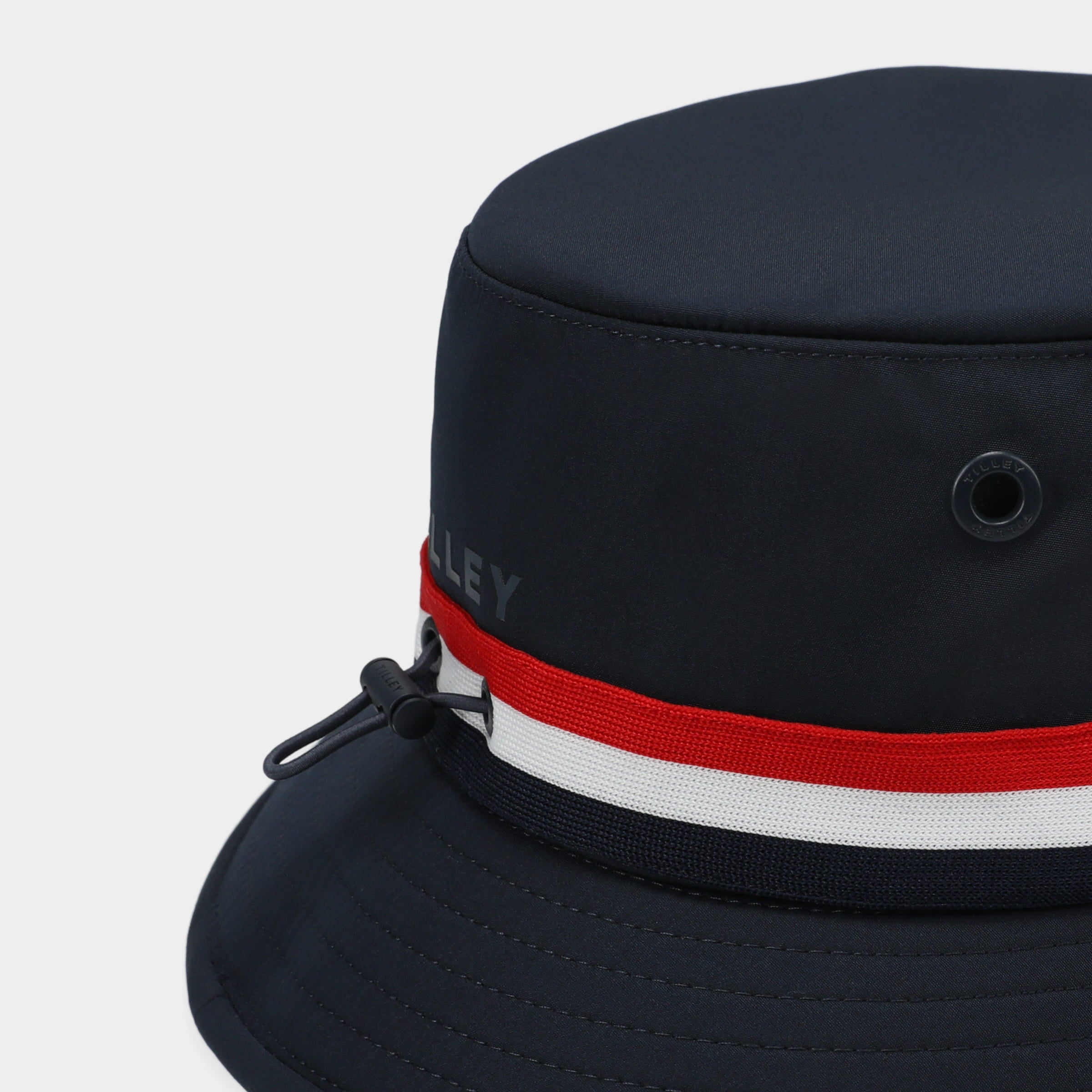 Ribbon Bucket - Image 42