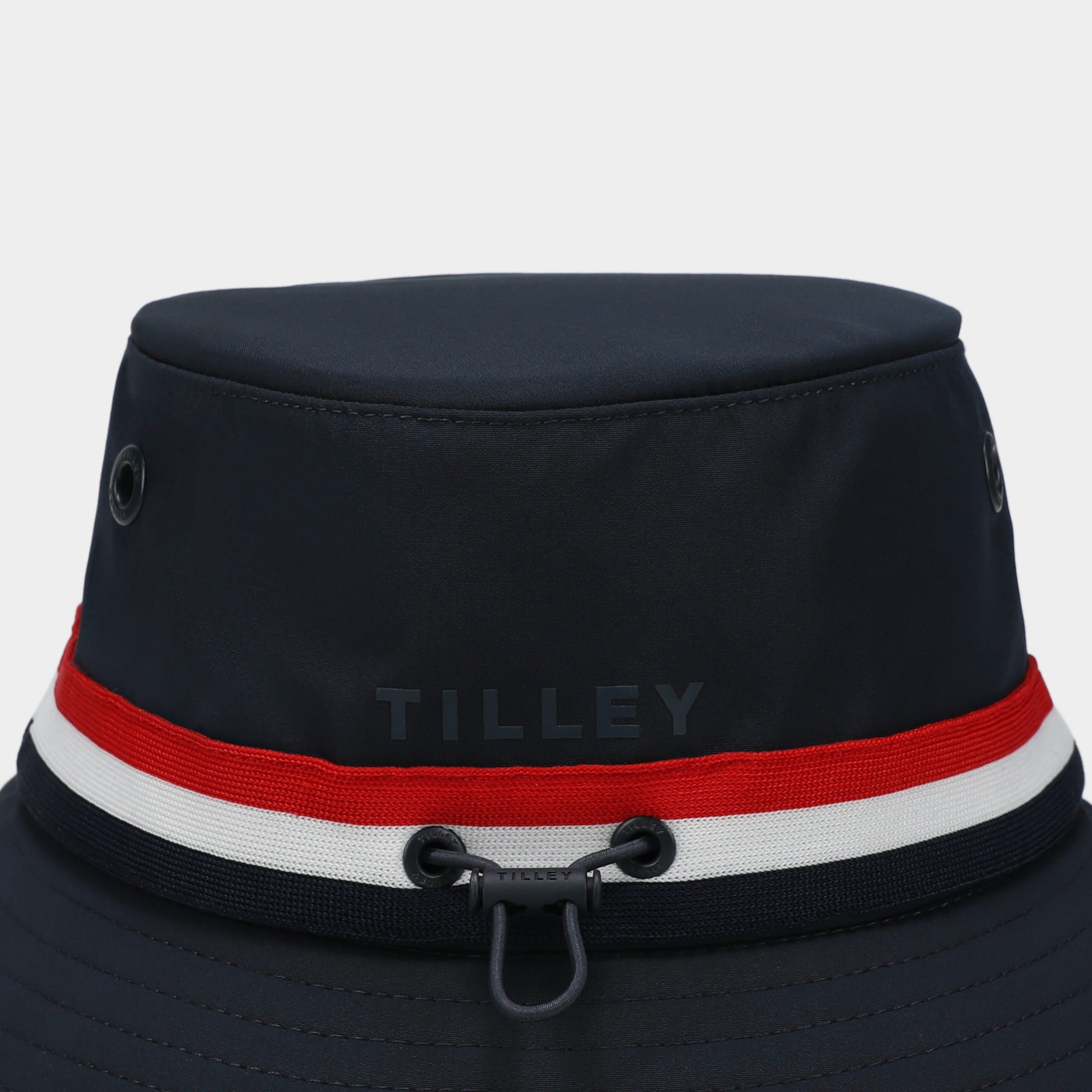 Ribbon Bucket - Image 41