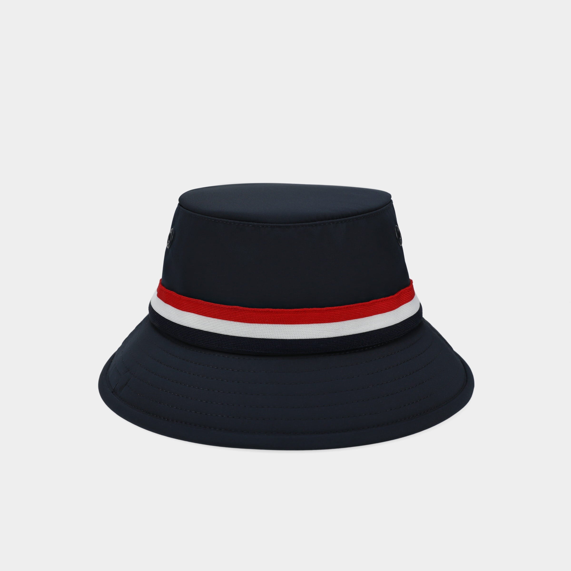 Ribbon Bucket - Image 44