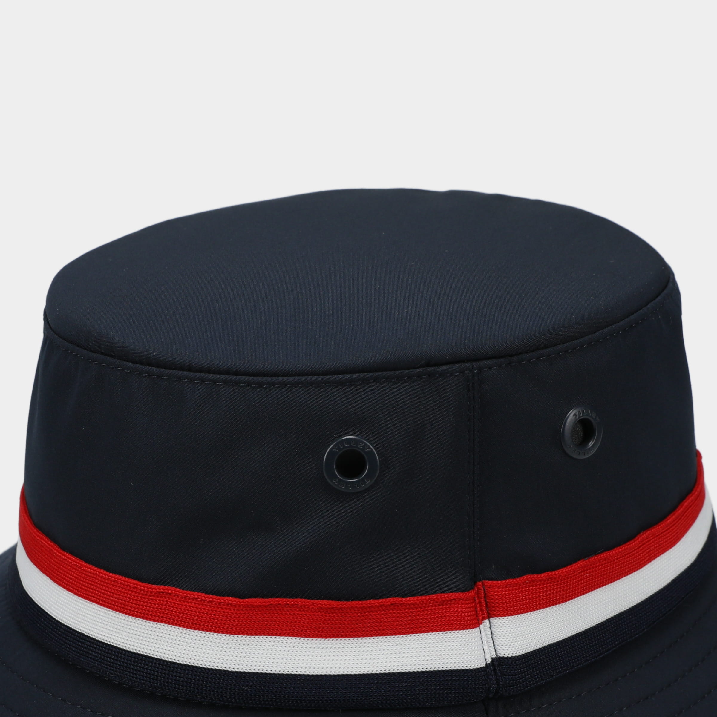 Ribbon Bucket - Image 40