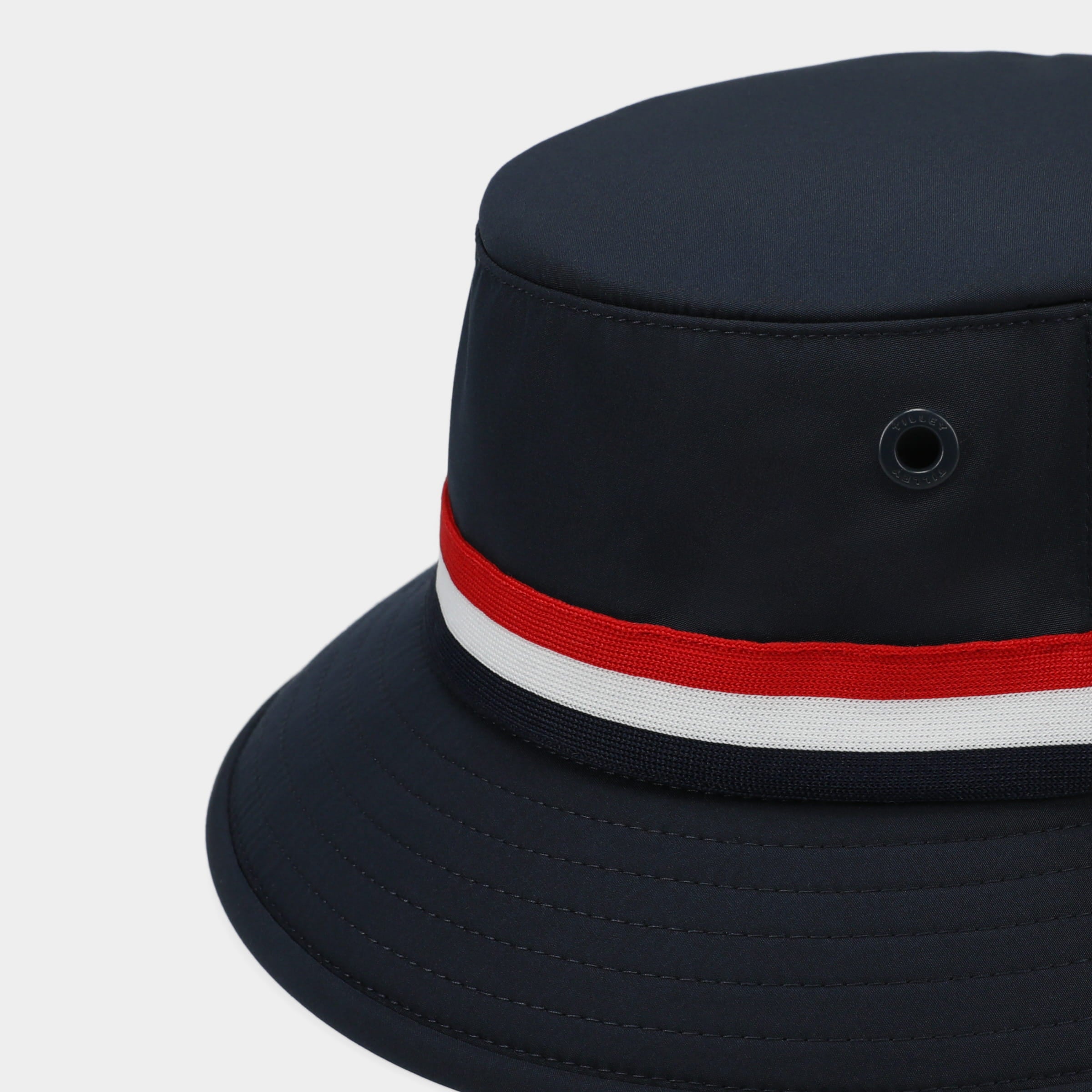 Ribbon Bucket - Image 46