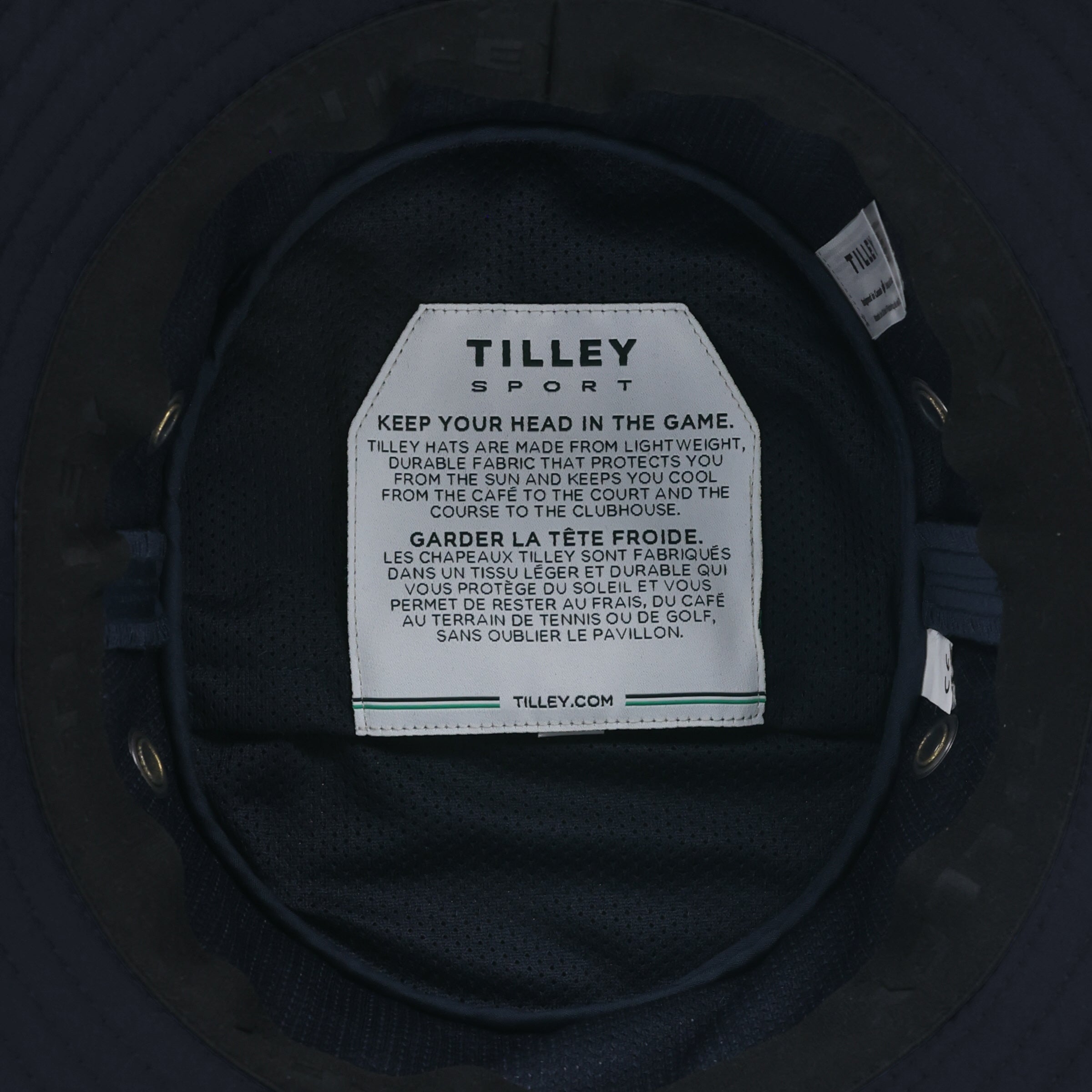 Ribbon Bucket - Image 48