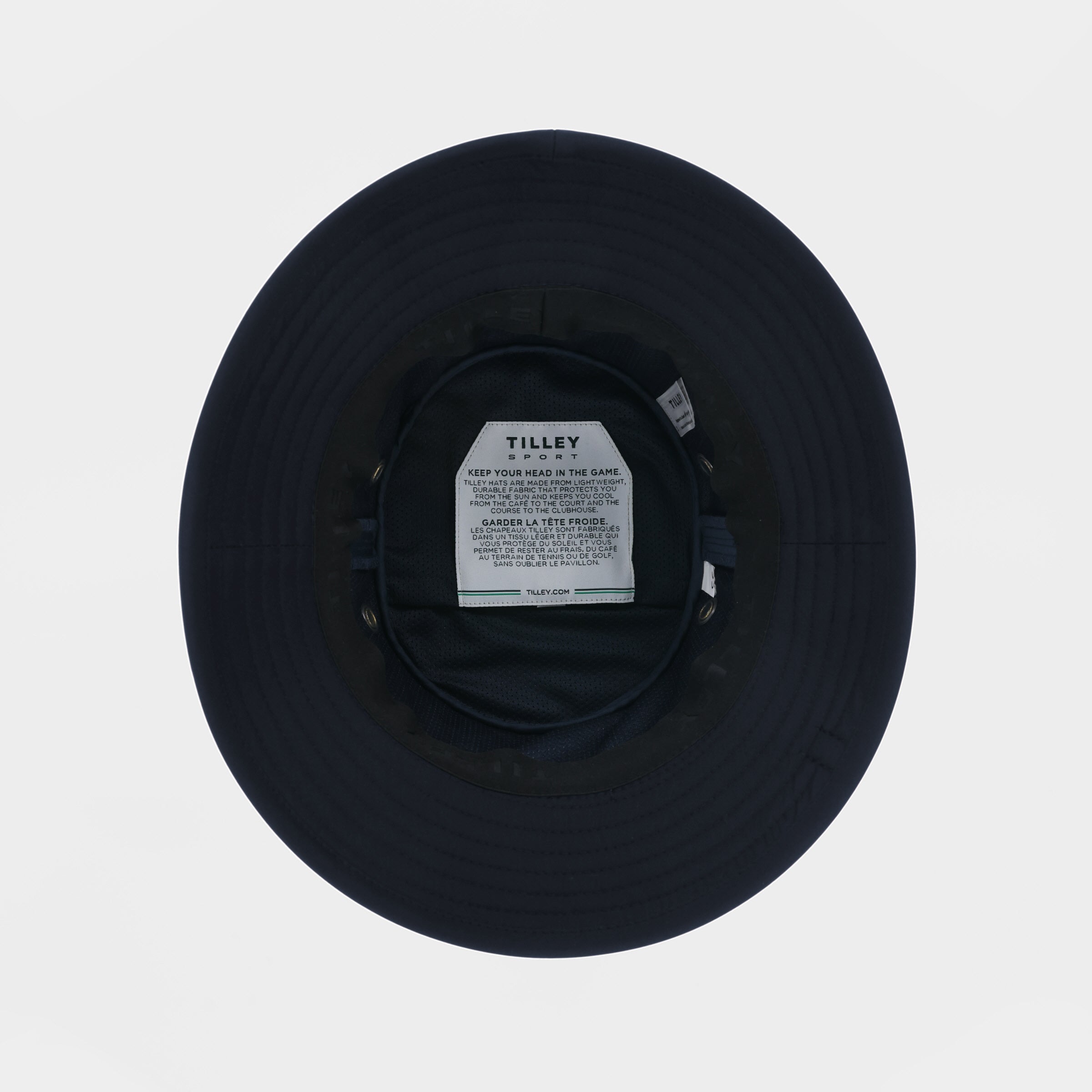 Ribbon Bucket - Image 49