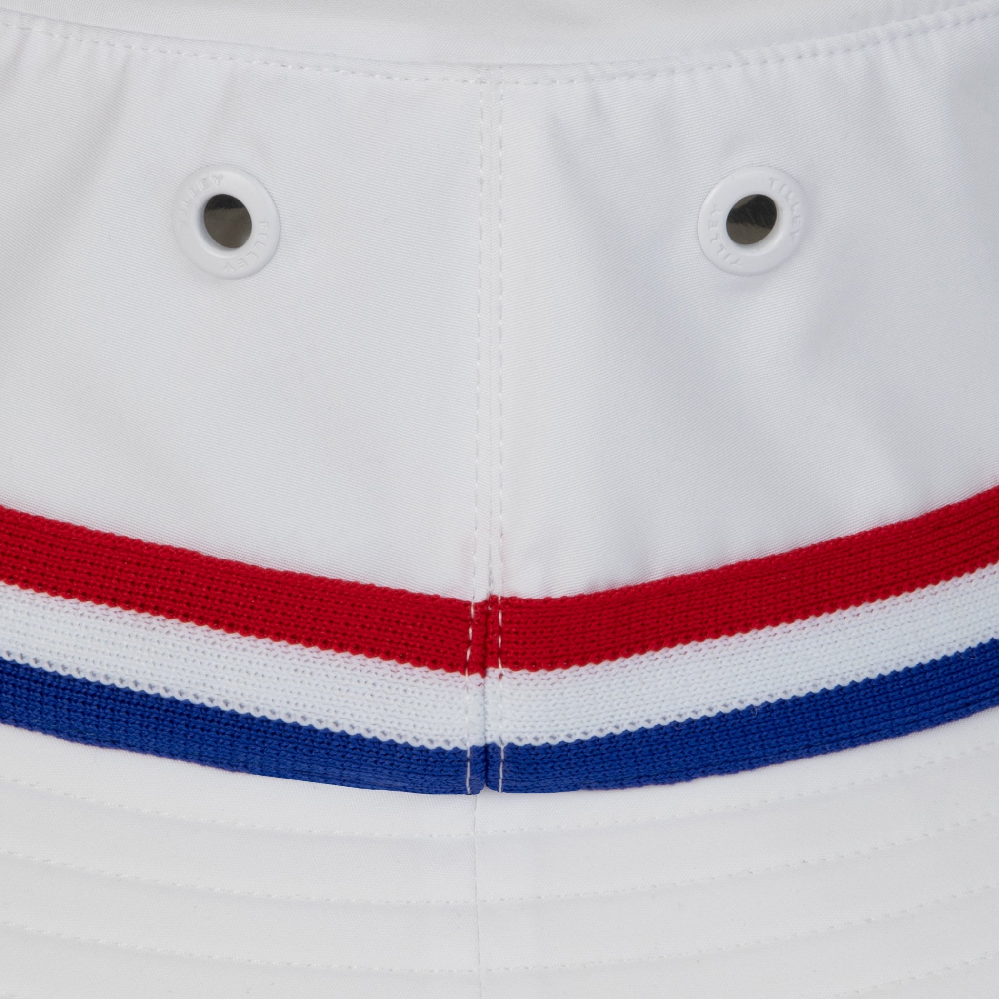 Ribbon Bucket - Image 31