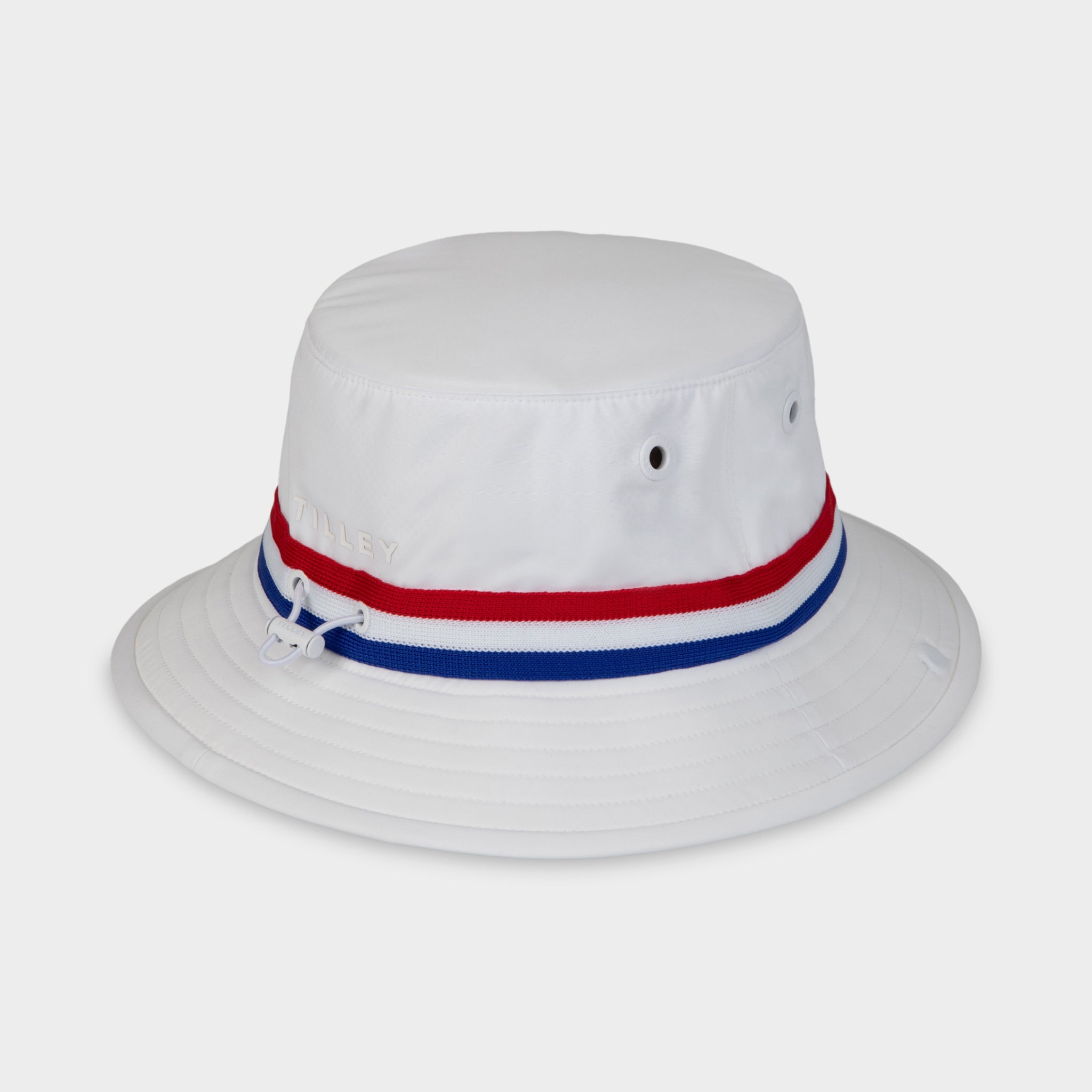 Ribbon Bucket - Image 30