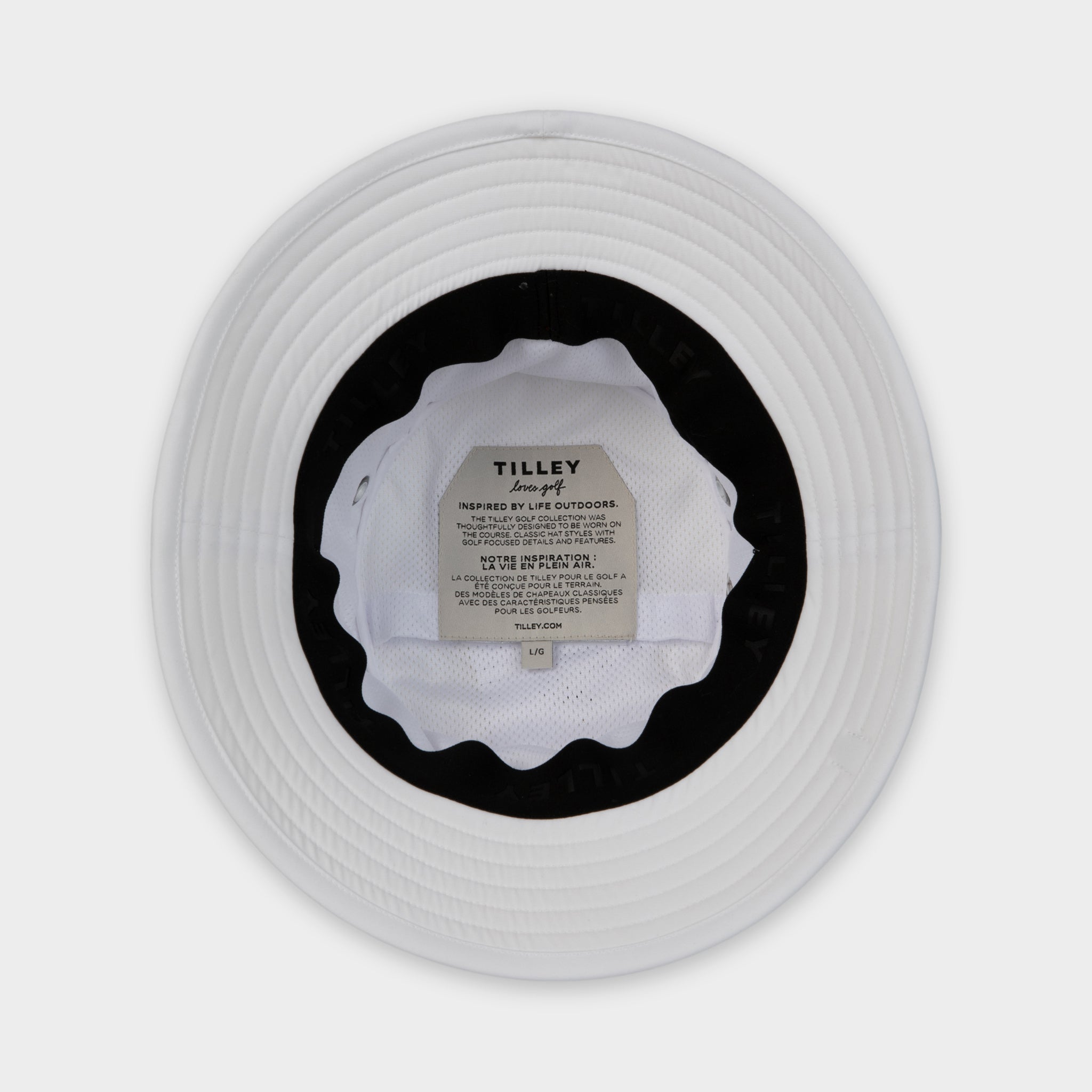 Ribbon Bucket - Image 33