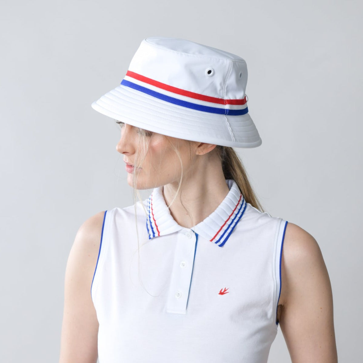 Ribbon Bucket - Image 29