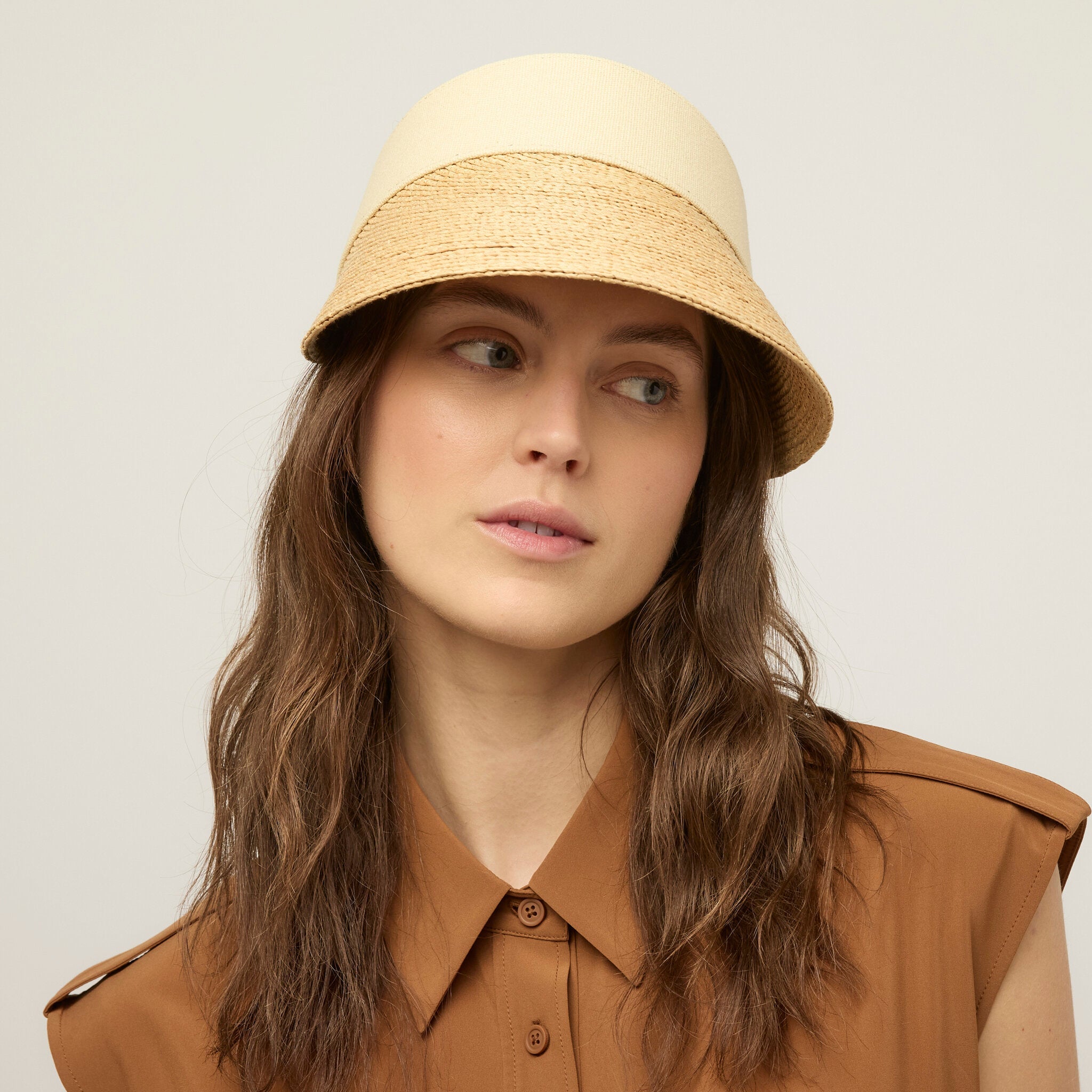 Tilley Sun Visor