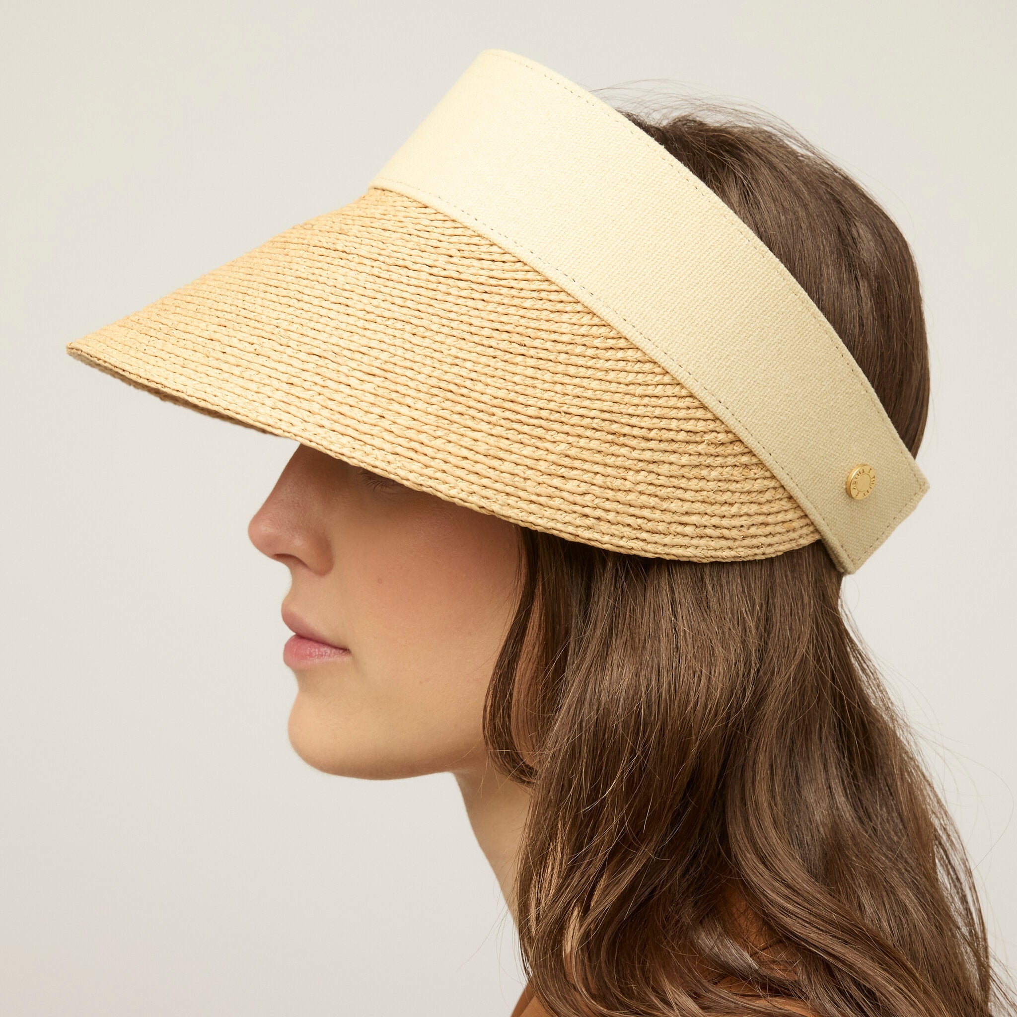 Tilley Sun Visor - Image 2