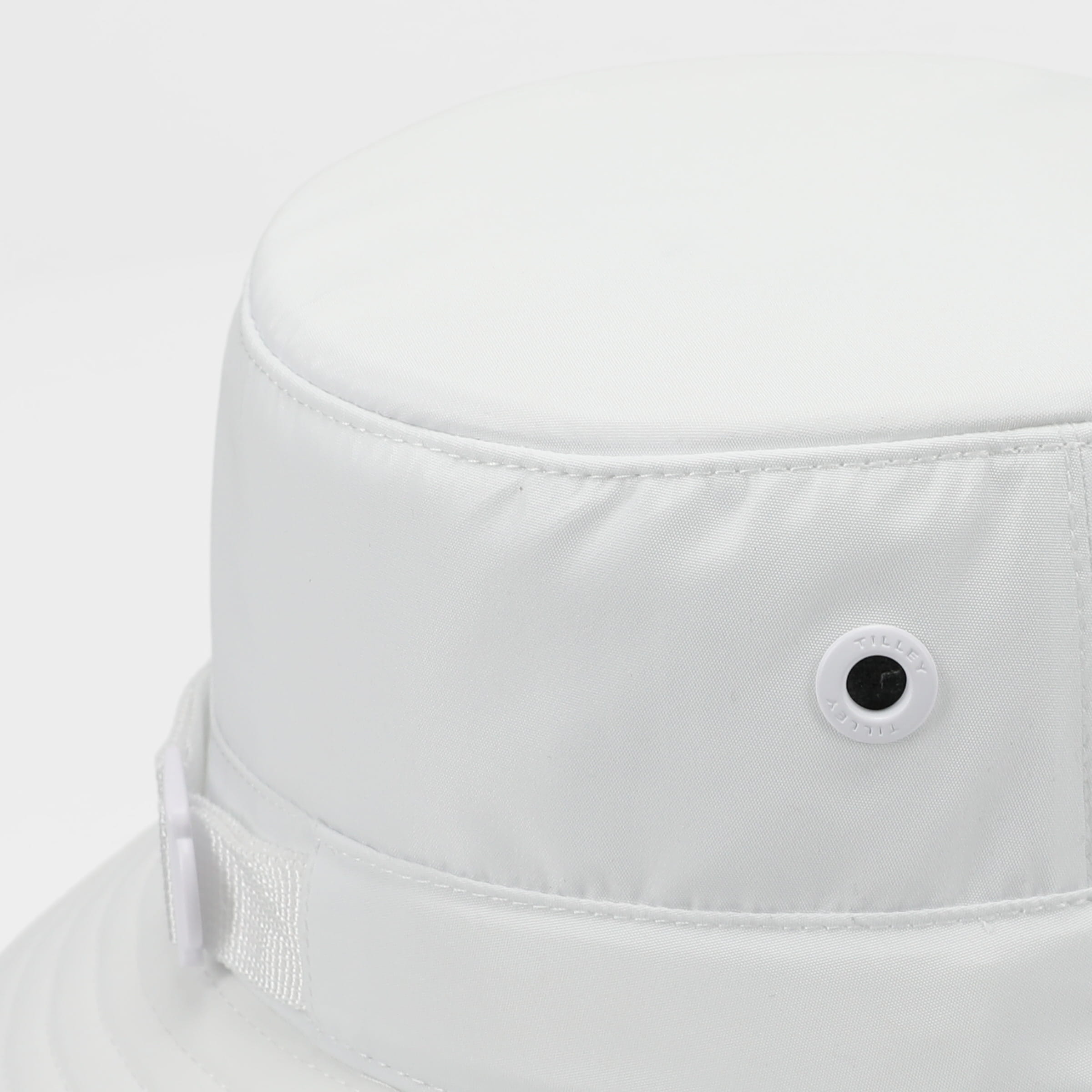 Tilley Wide Brim Bucket - Image 10