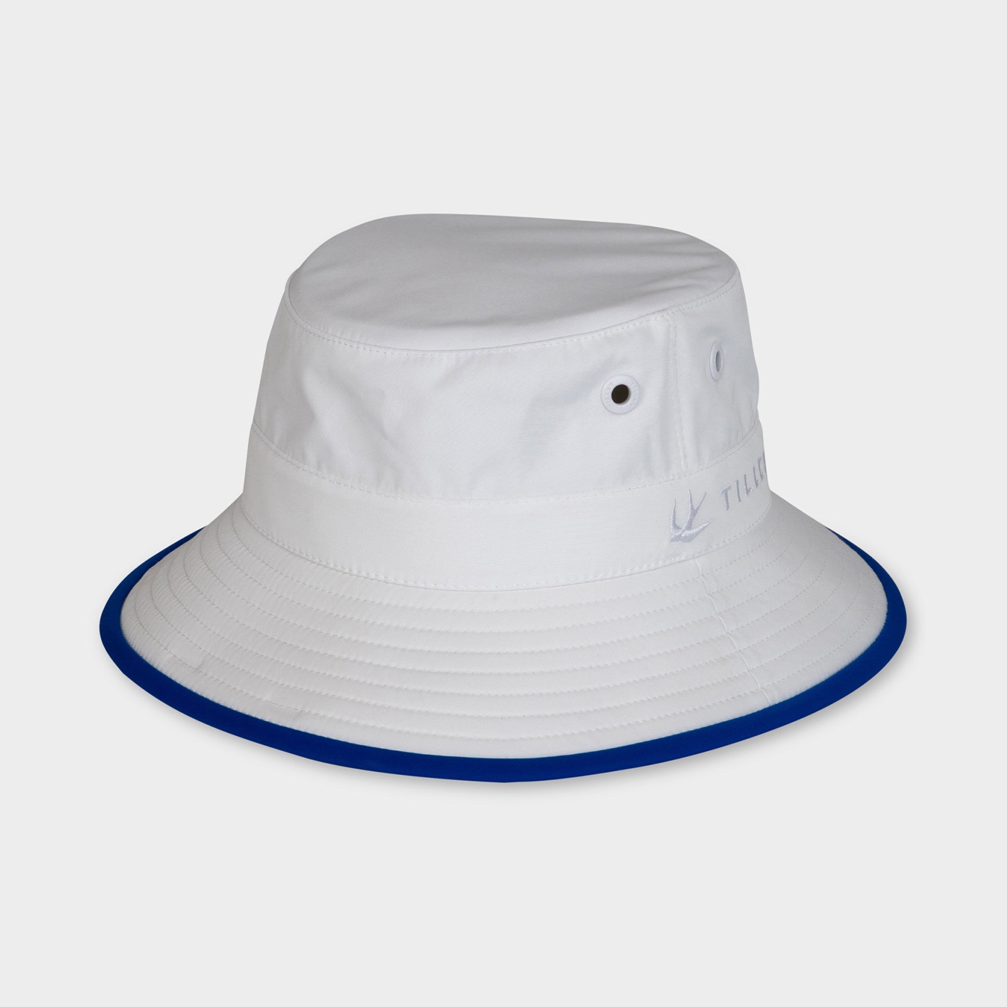 Tilley Wide Brim Bucket