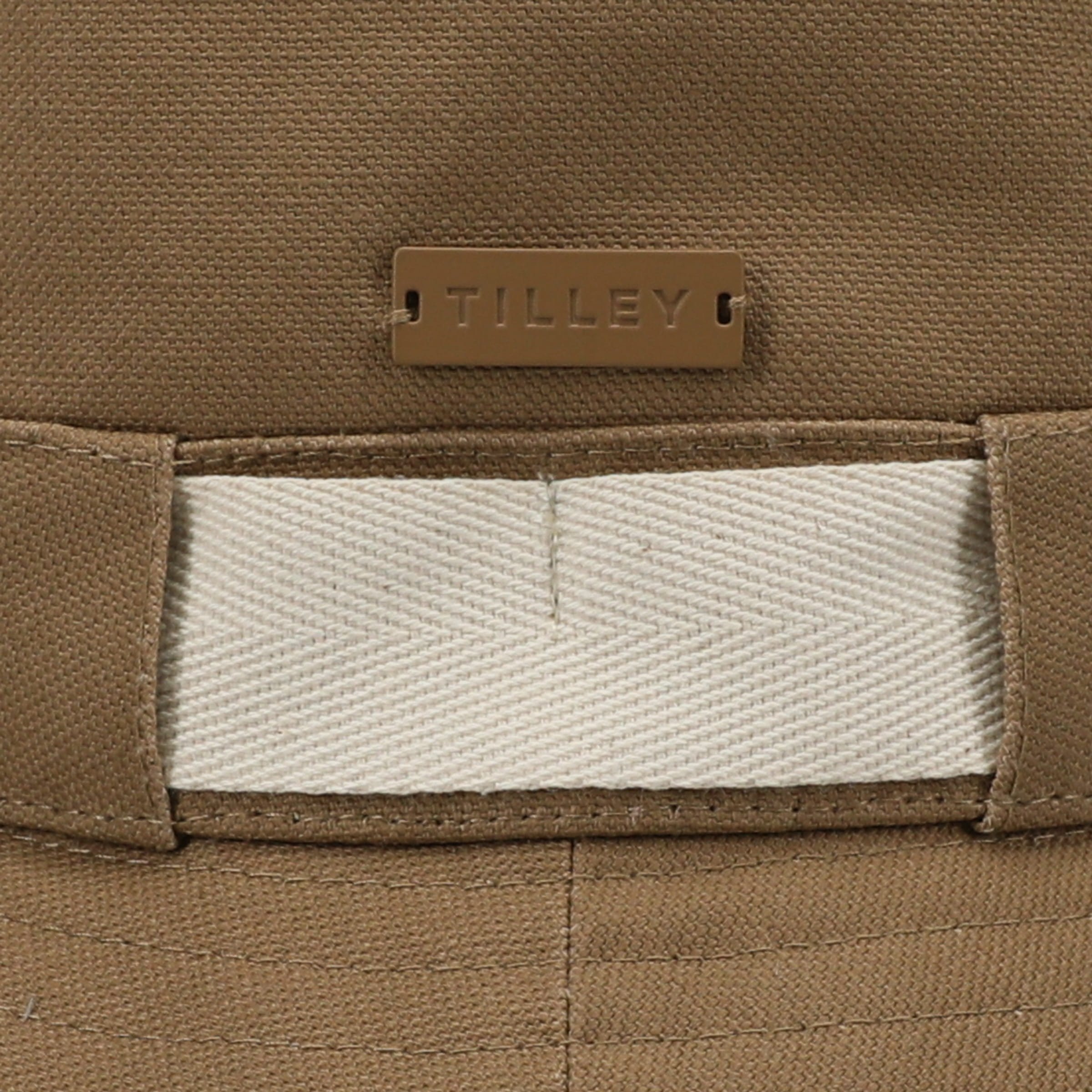 Wide Brim Canvas Sun Hat - Image 22