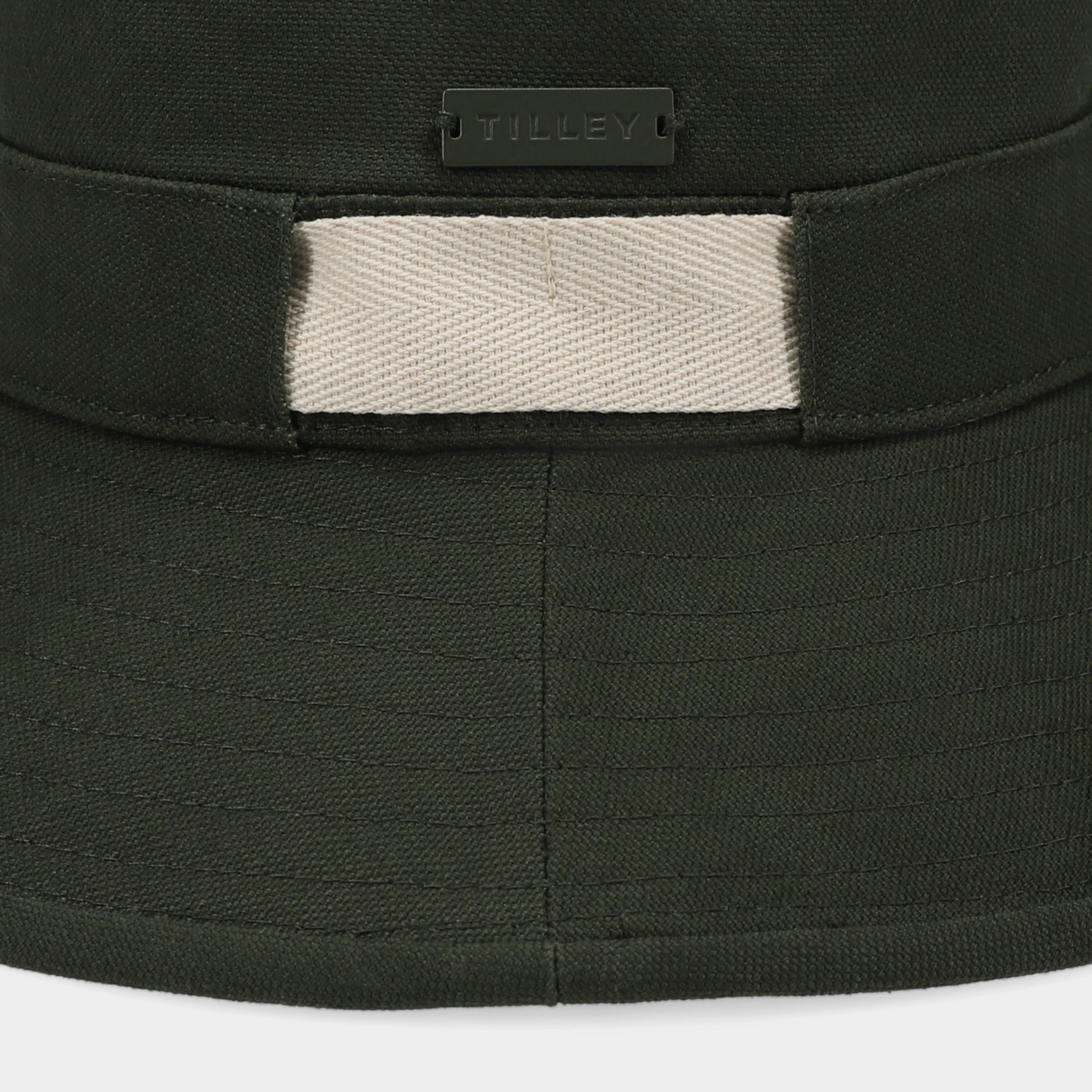 Wide Brim Canvas Sun Hat - Image 54