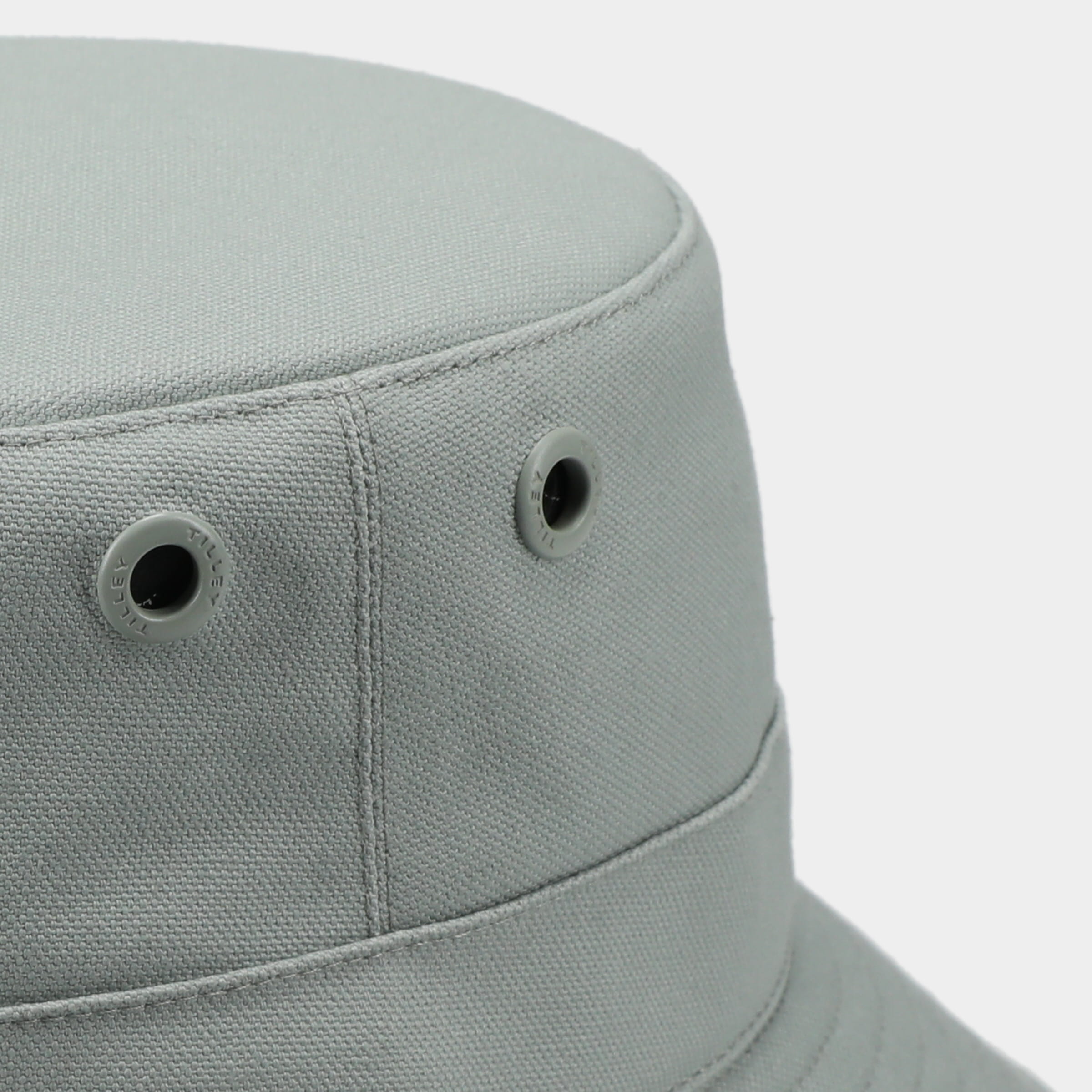 Wide Brim Canvas Sun Hat - Image 30