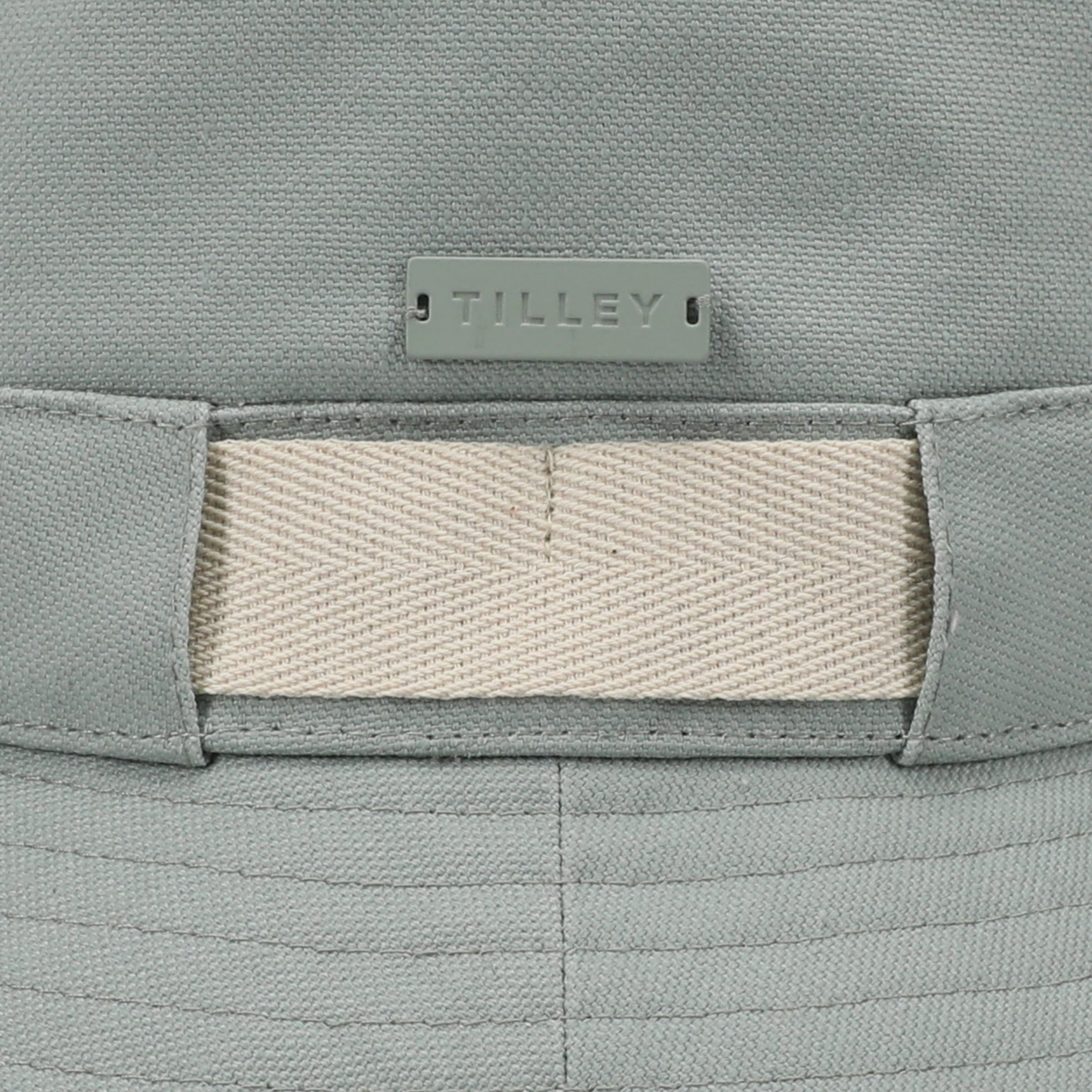 Wide Brim Canvas Sun Hat - Image 32