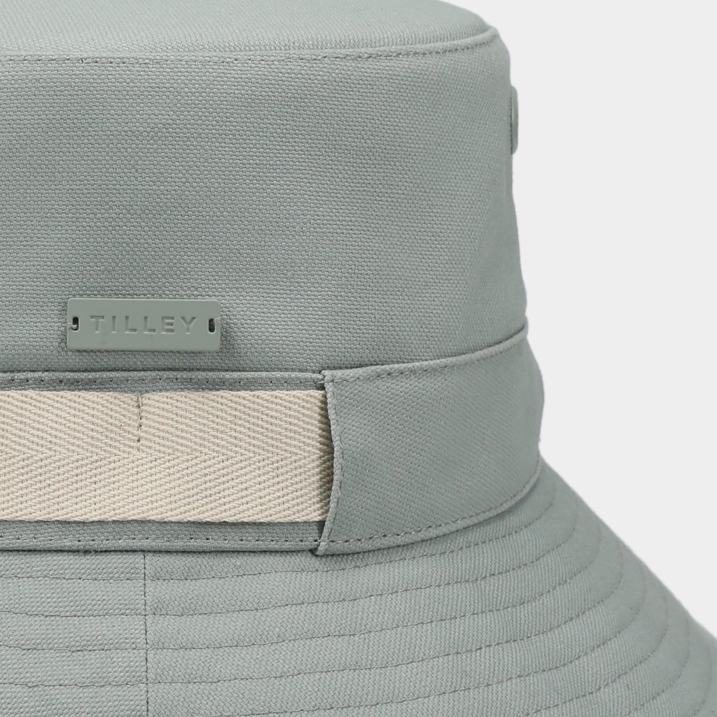 Wide Brim Canvas Sun Hat - Image 33