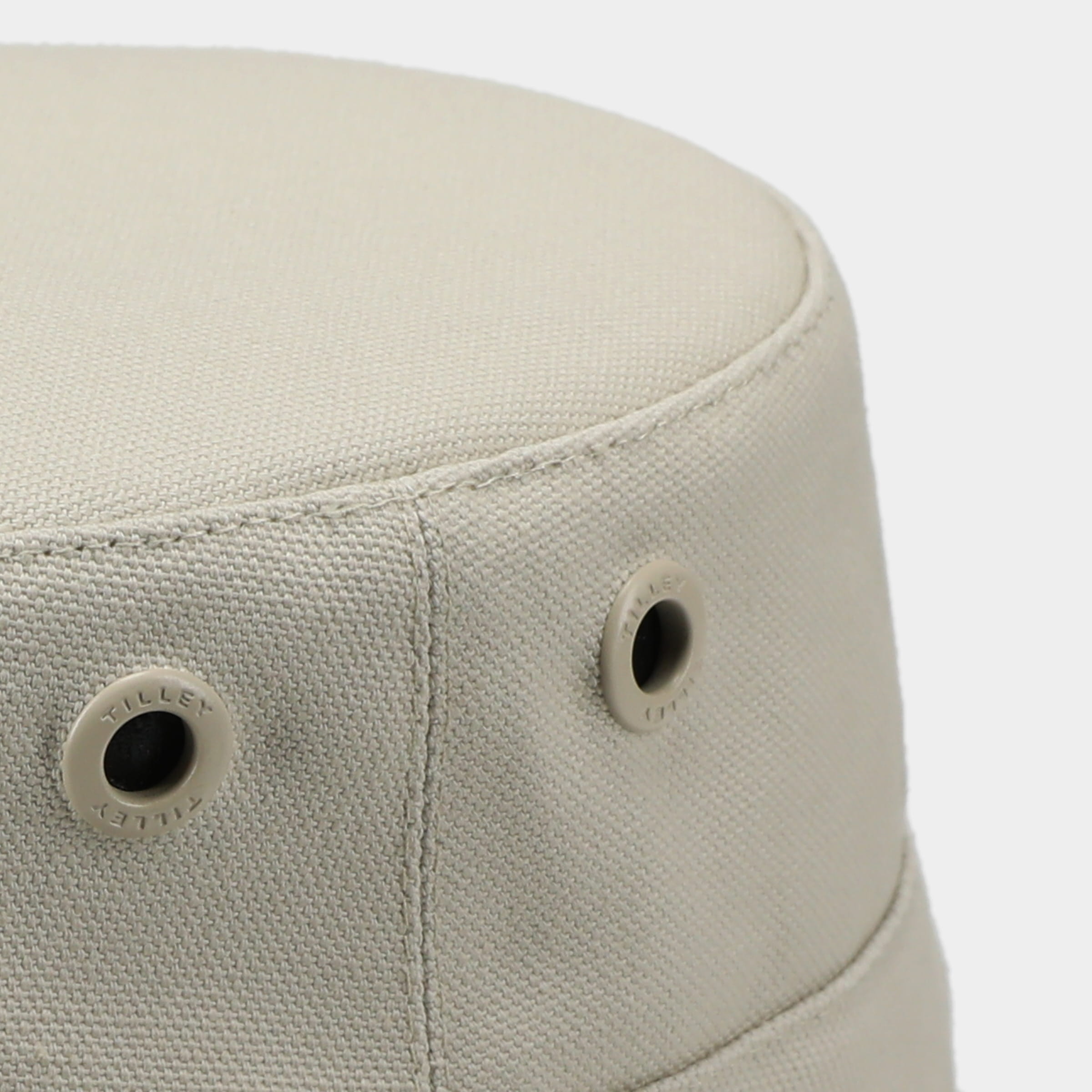 Wide Brim Canvas Sun Hat - Image 39