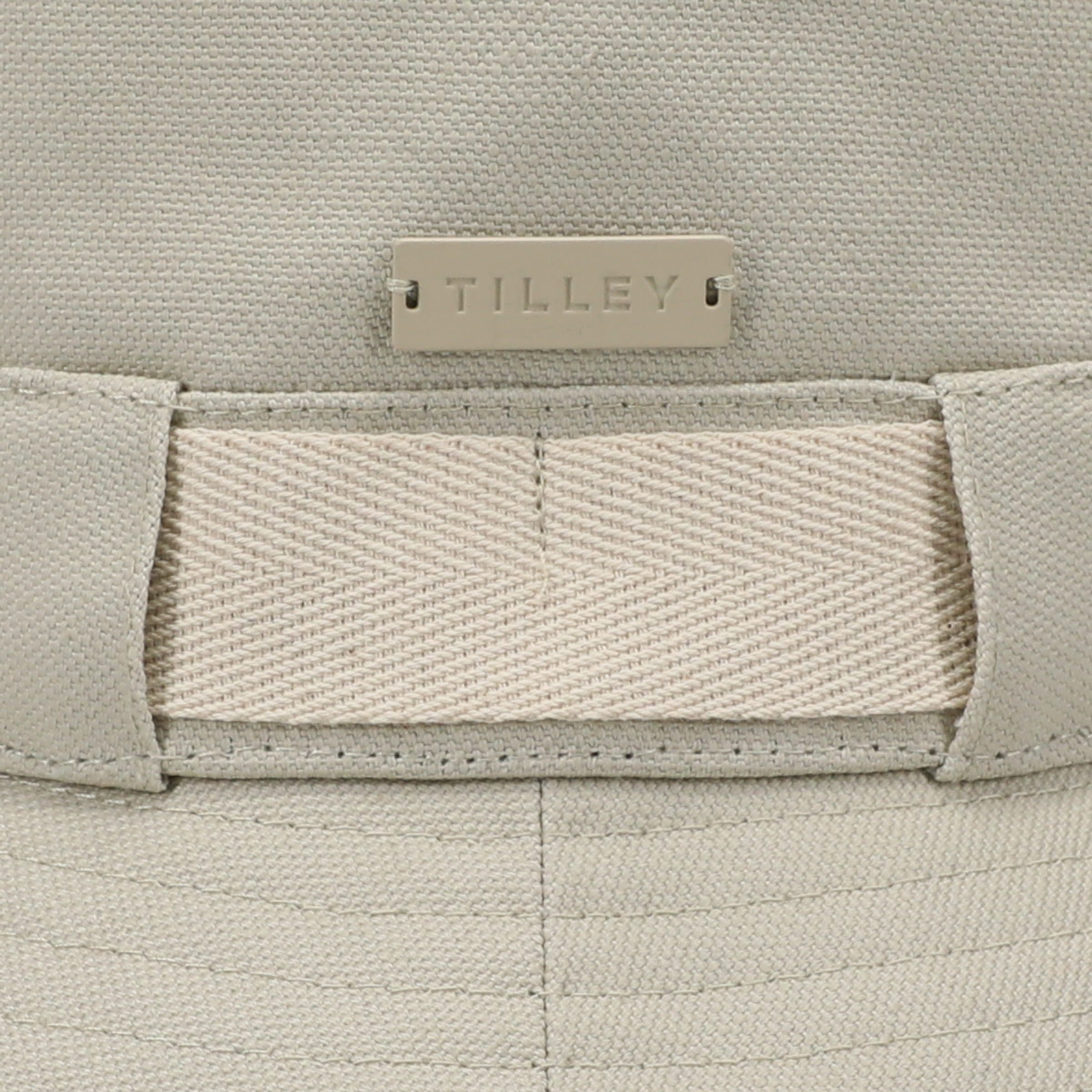 Wide Brim Canvas Sun Hat - Image 42