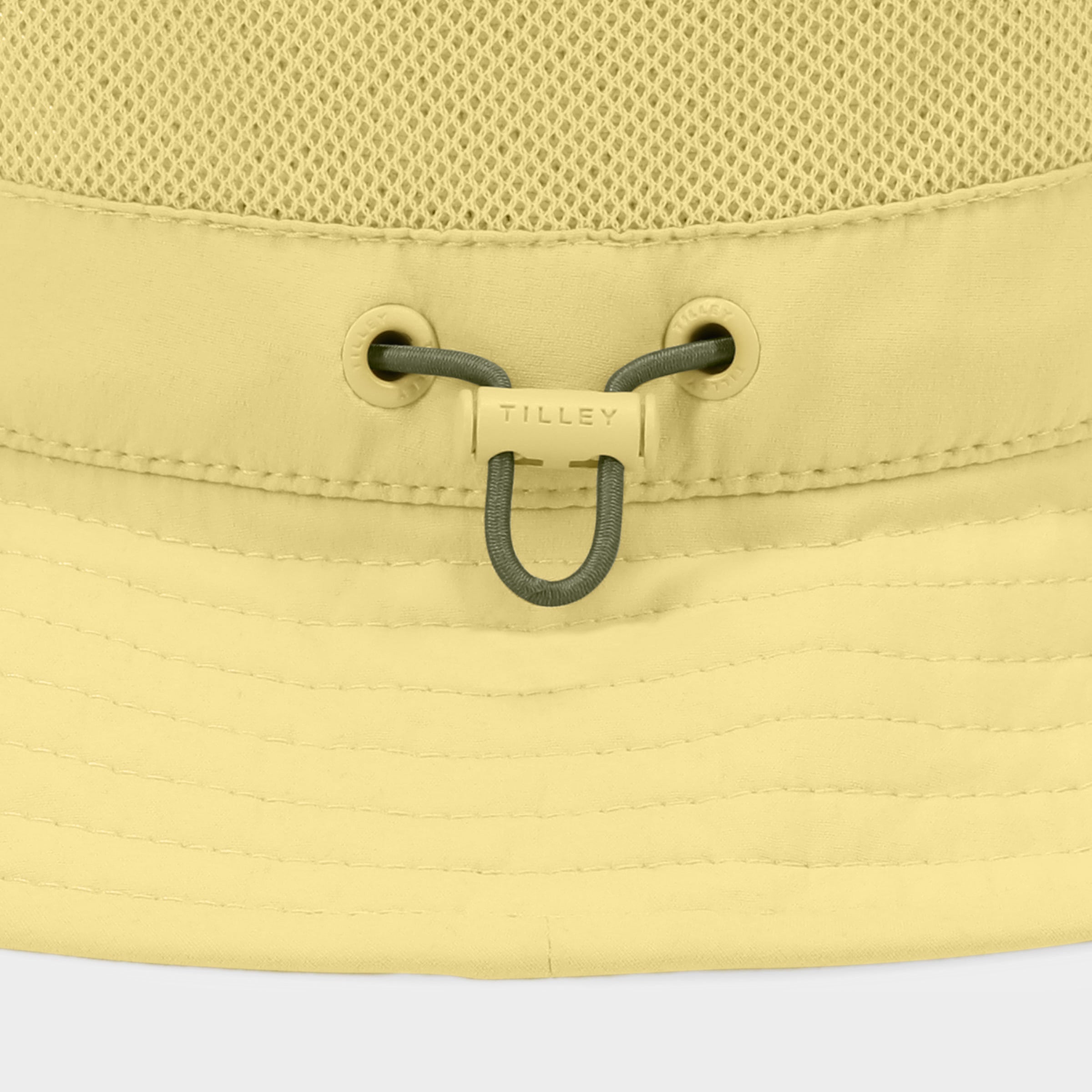 Zip Pocket Bucket - Image 11