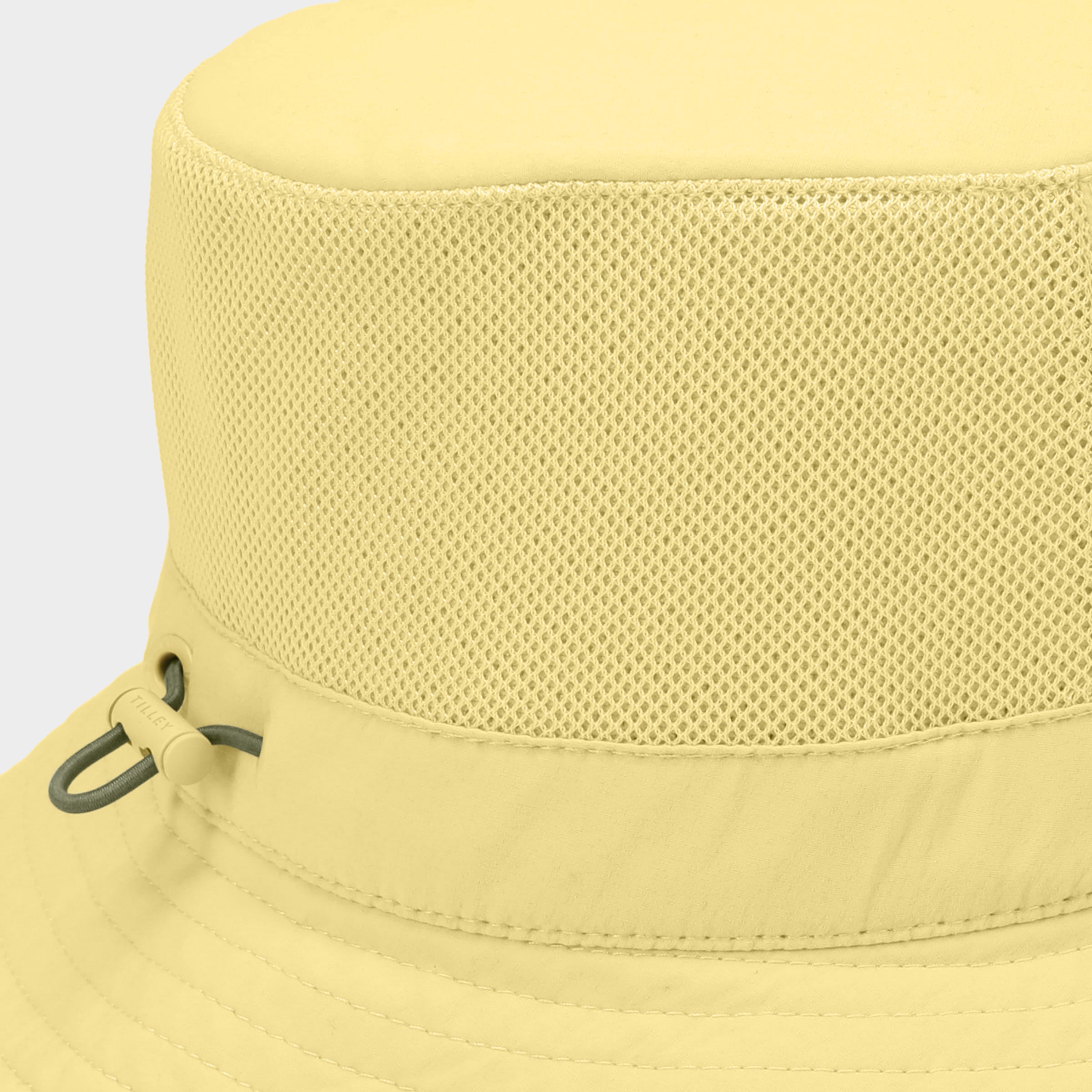 Zip Pocket Bucket - Image 10