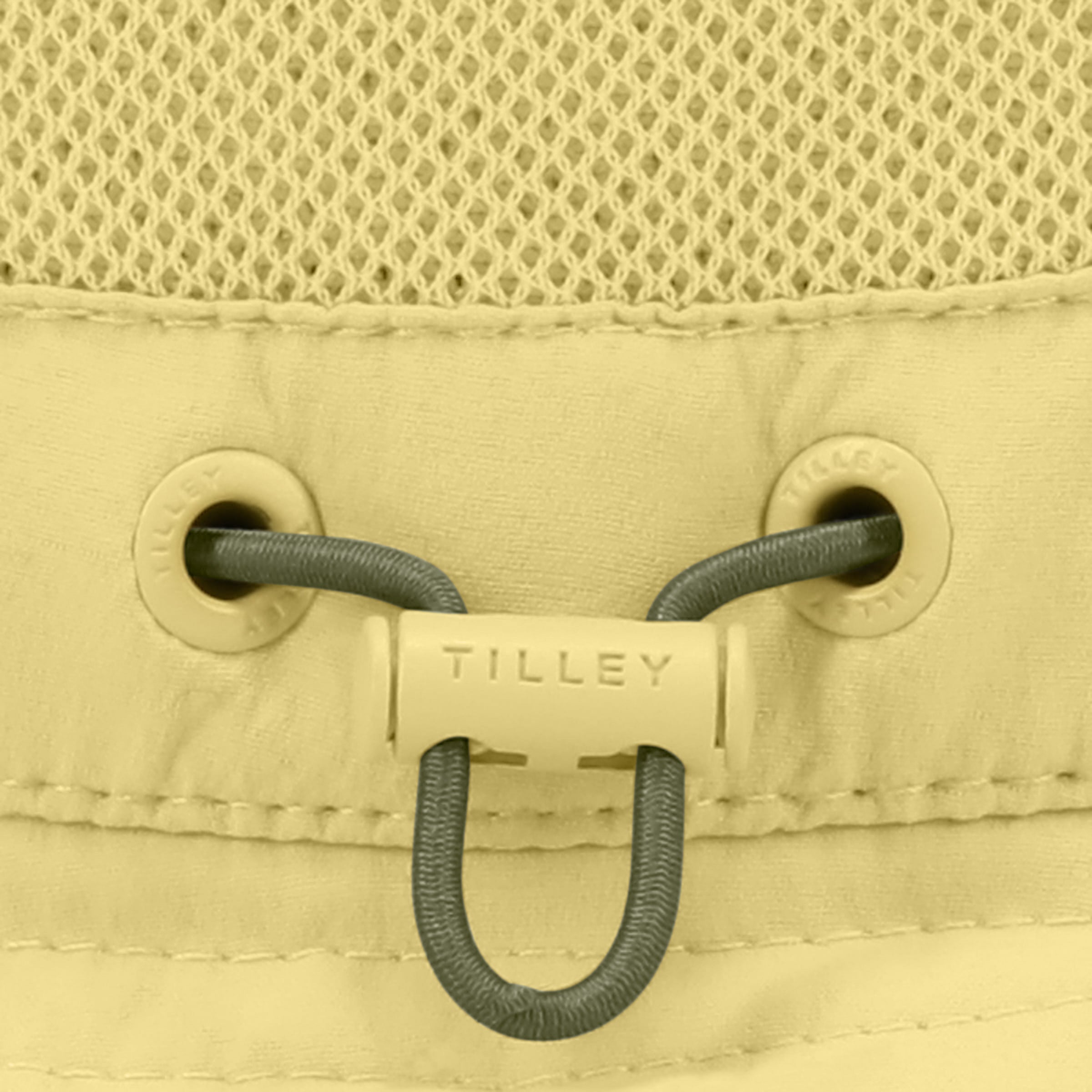 Zip Pocket Bucket - Image 12