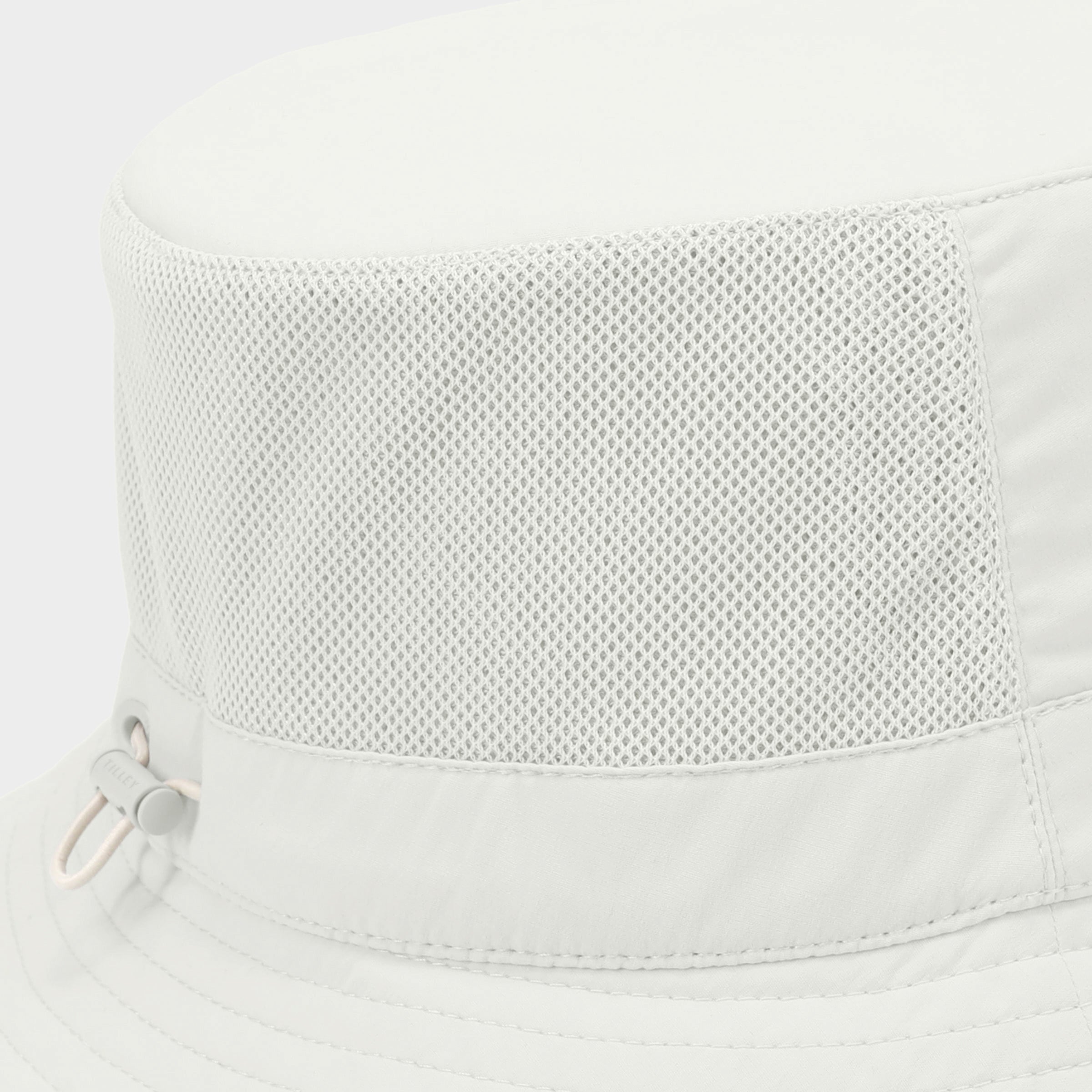 Zip Pocket Bucket - Image 25