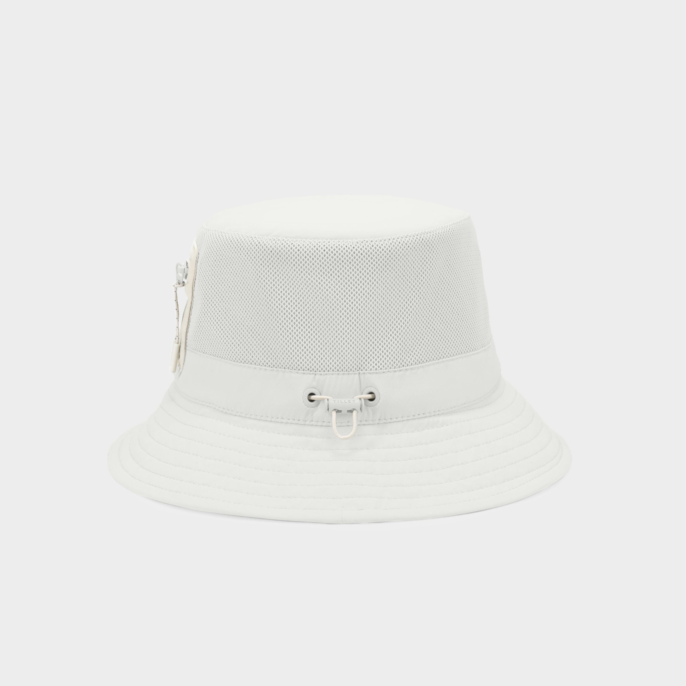 Zip Pocket Bucket - Image 20