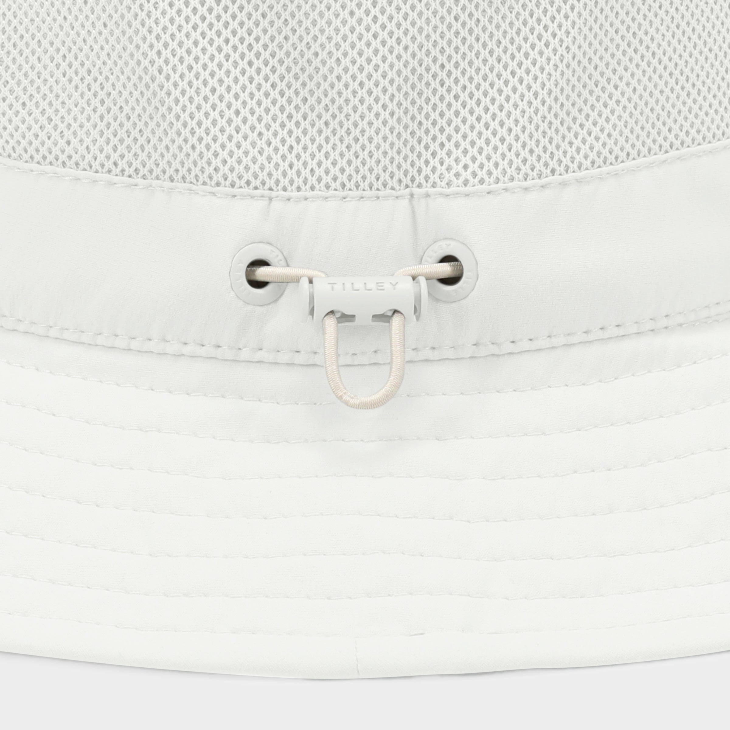 Zip Pocket Bucket - Image 27