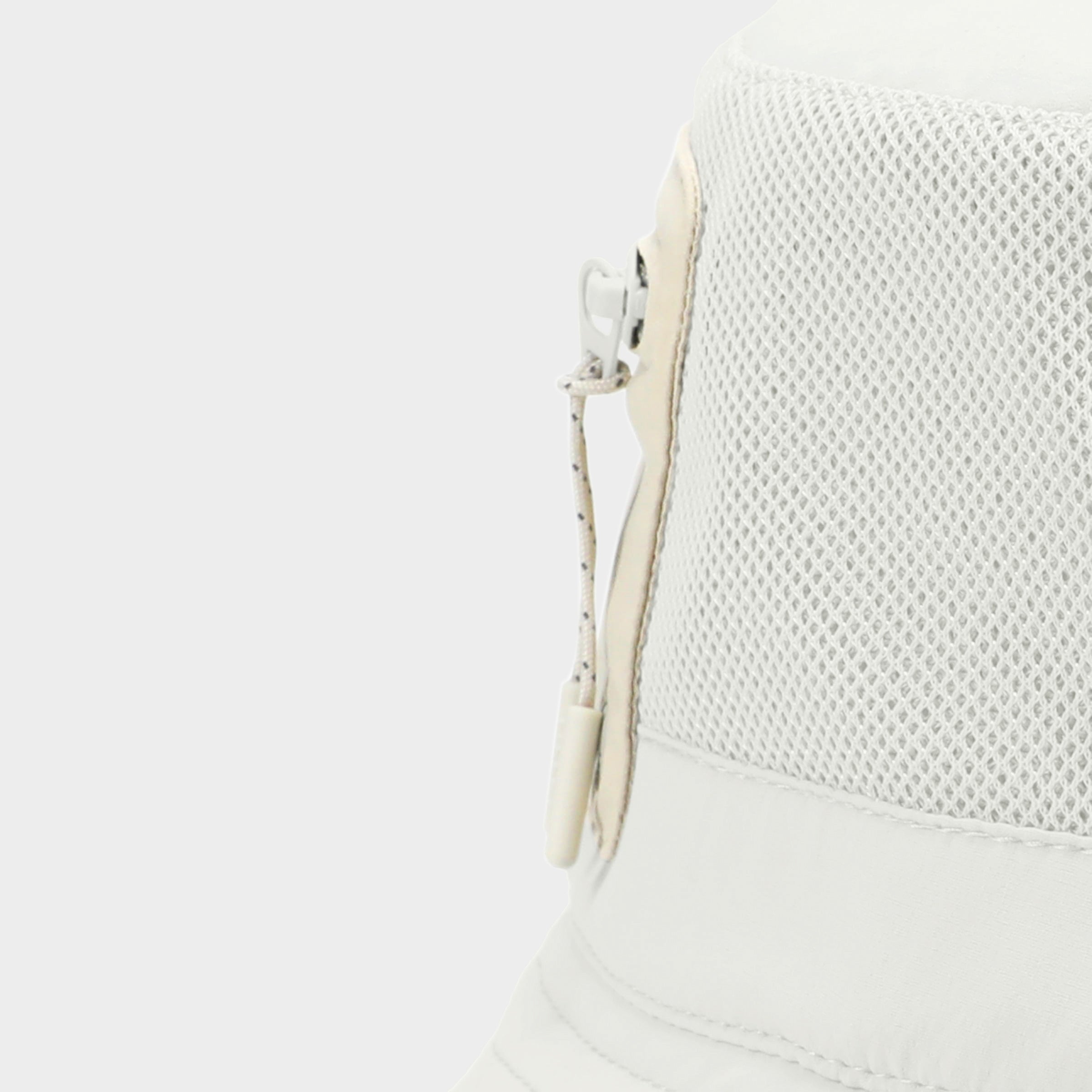 Zip Pocket Bucket - Image 23