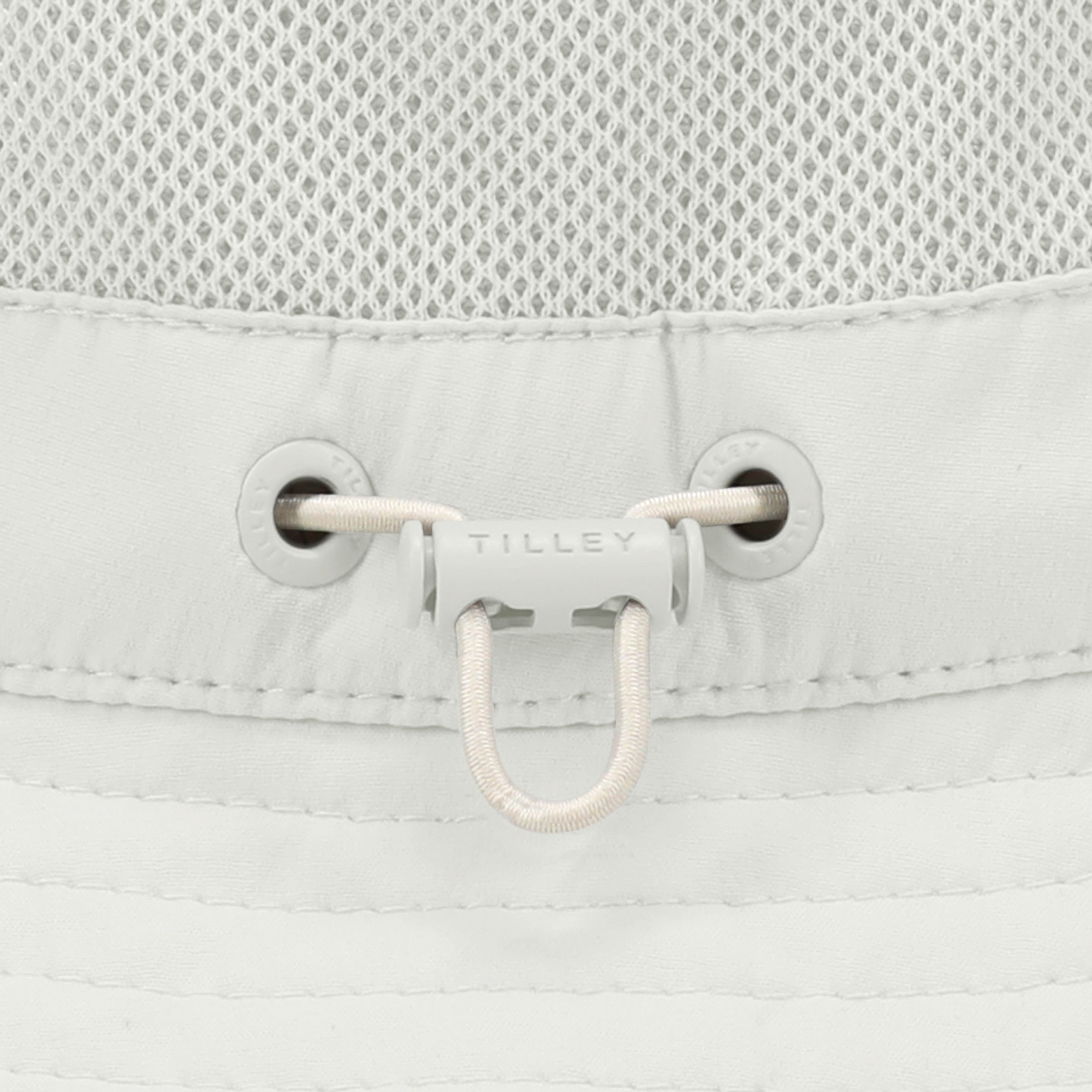 Zip Pocket Bucket - Image 26