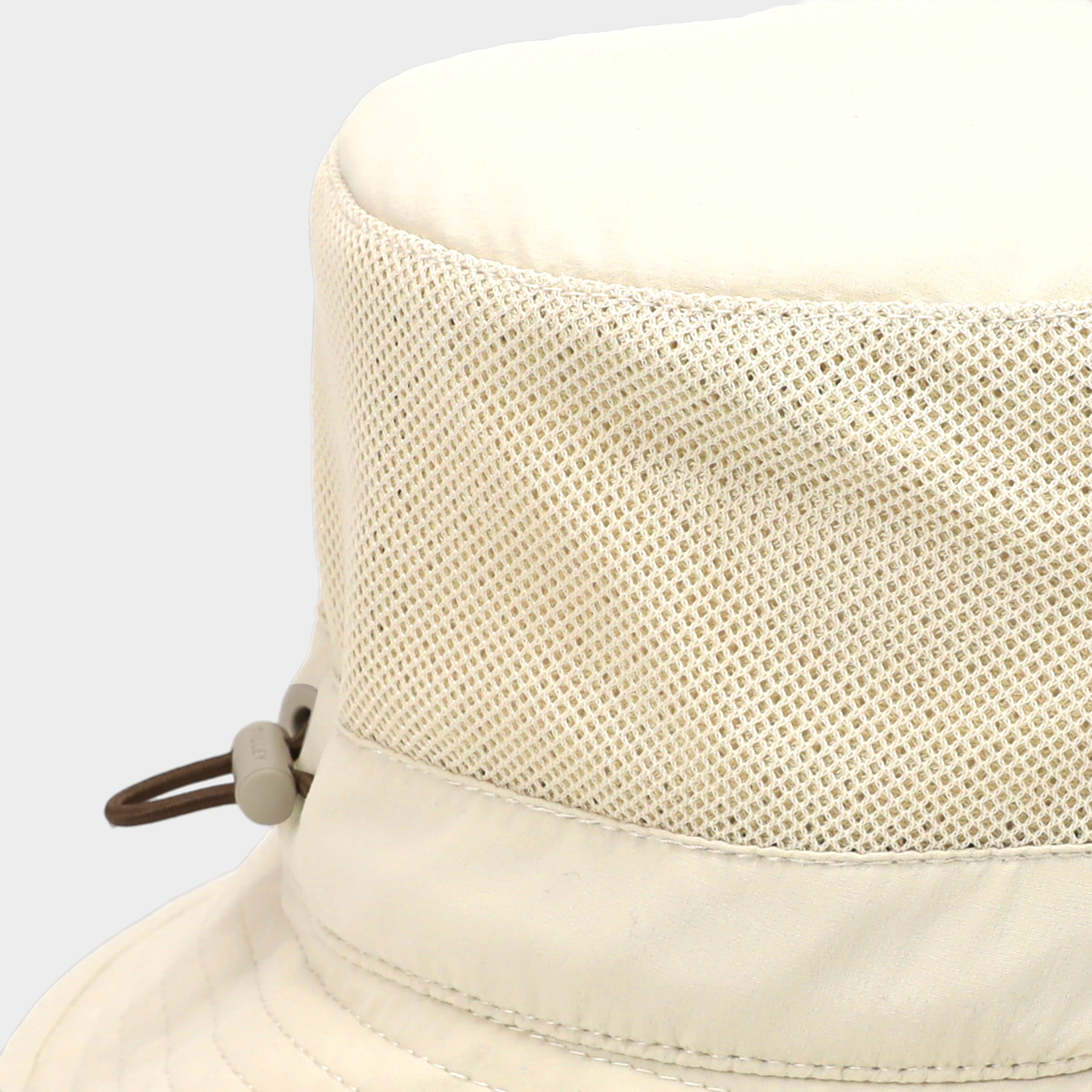 Zip Pocket Bucket - Image 39