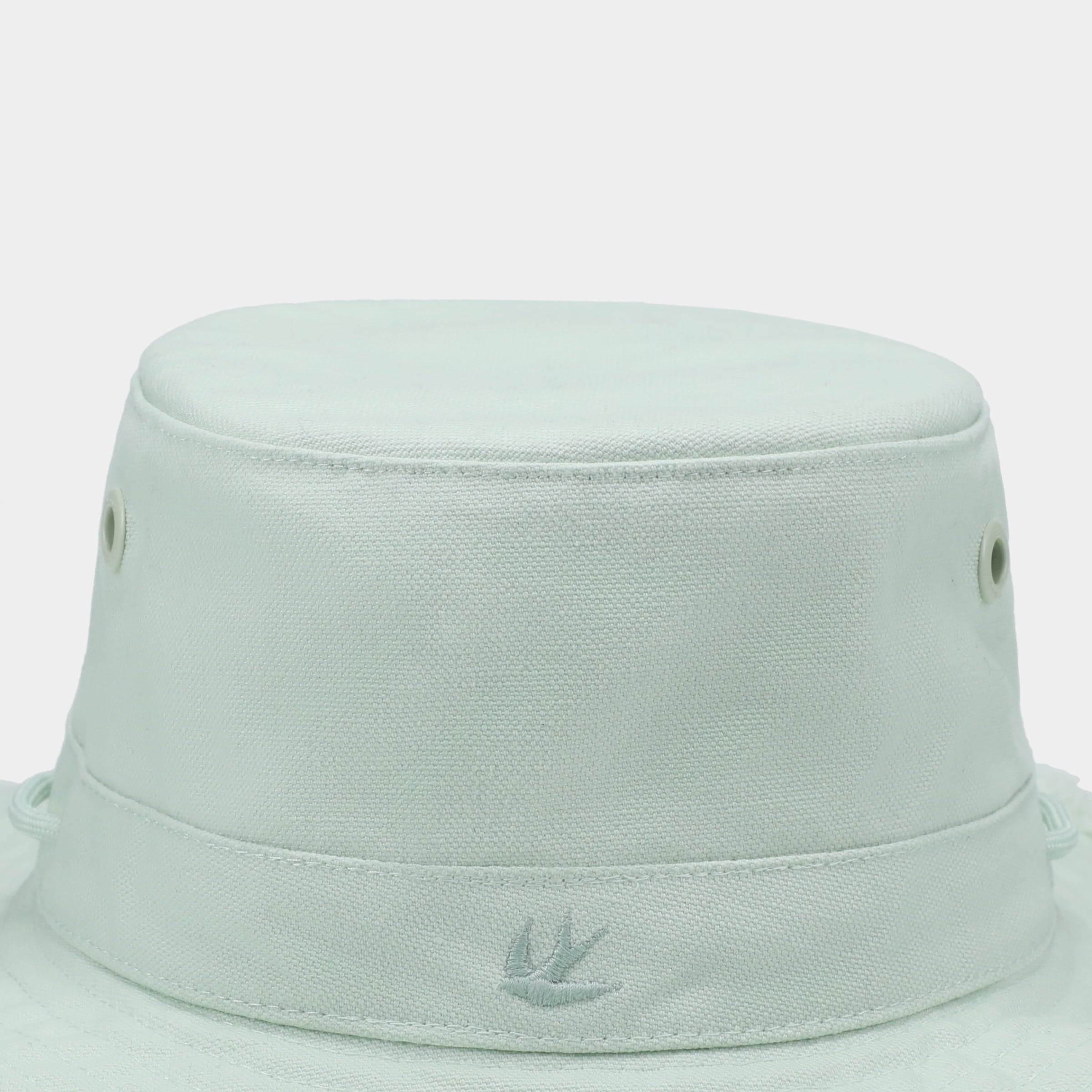 T3 Vintage Fringe Wanderer Hat - 图片 59