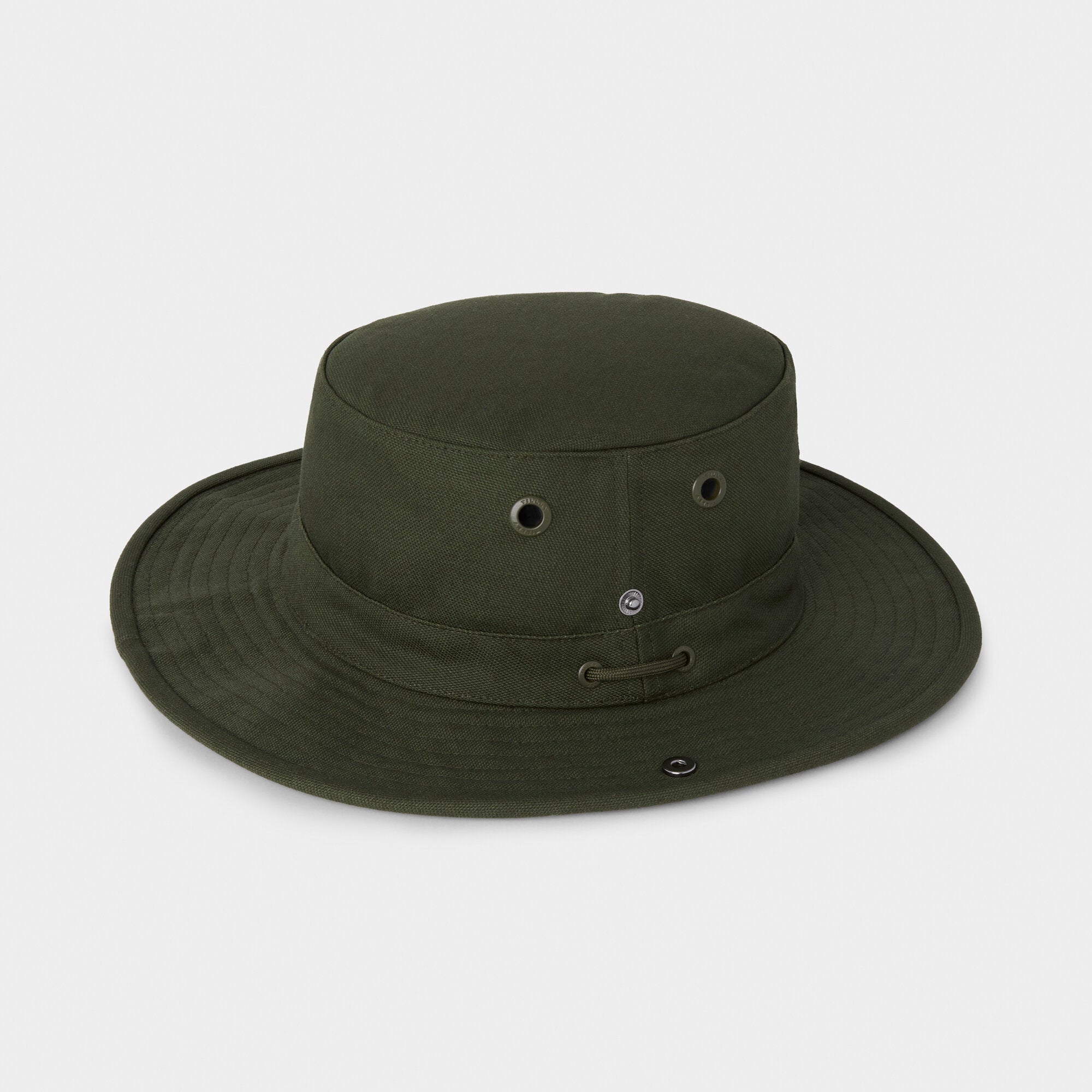 T3 Sahara Hat - Image 7