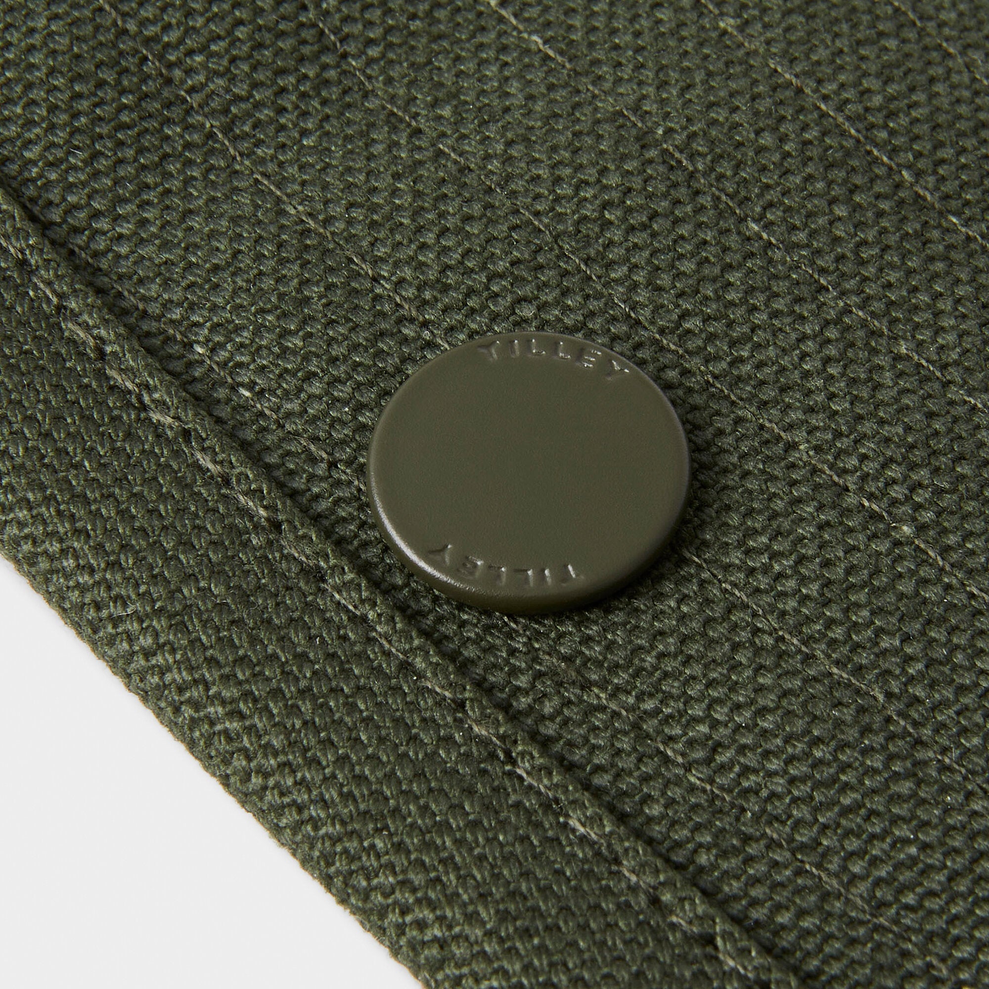 T3 Sahara Hat - Image 6