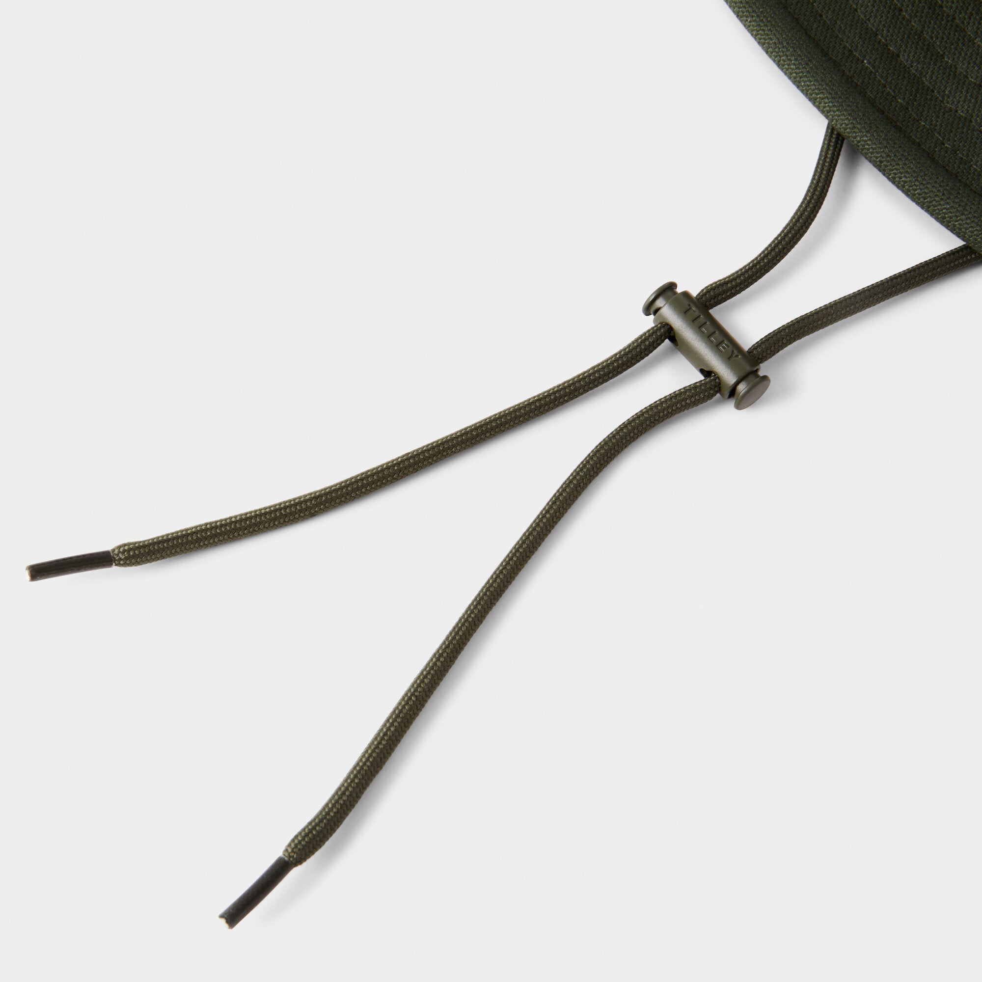 T3 Sahara Hat - Image 10