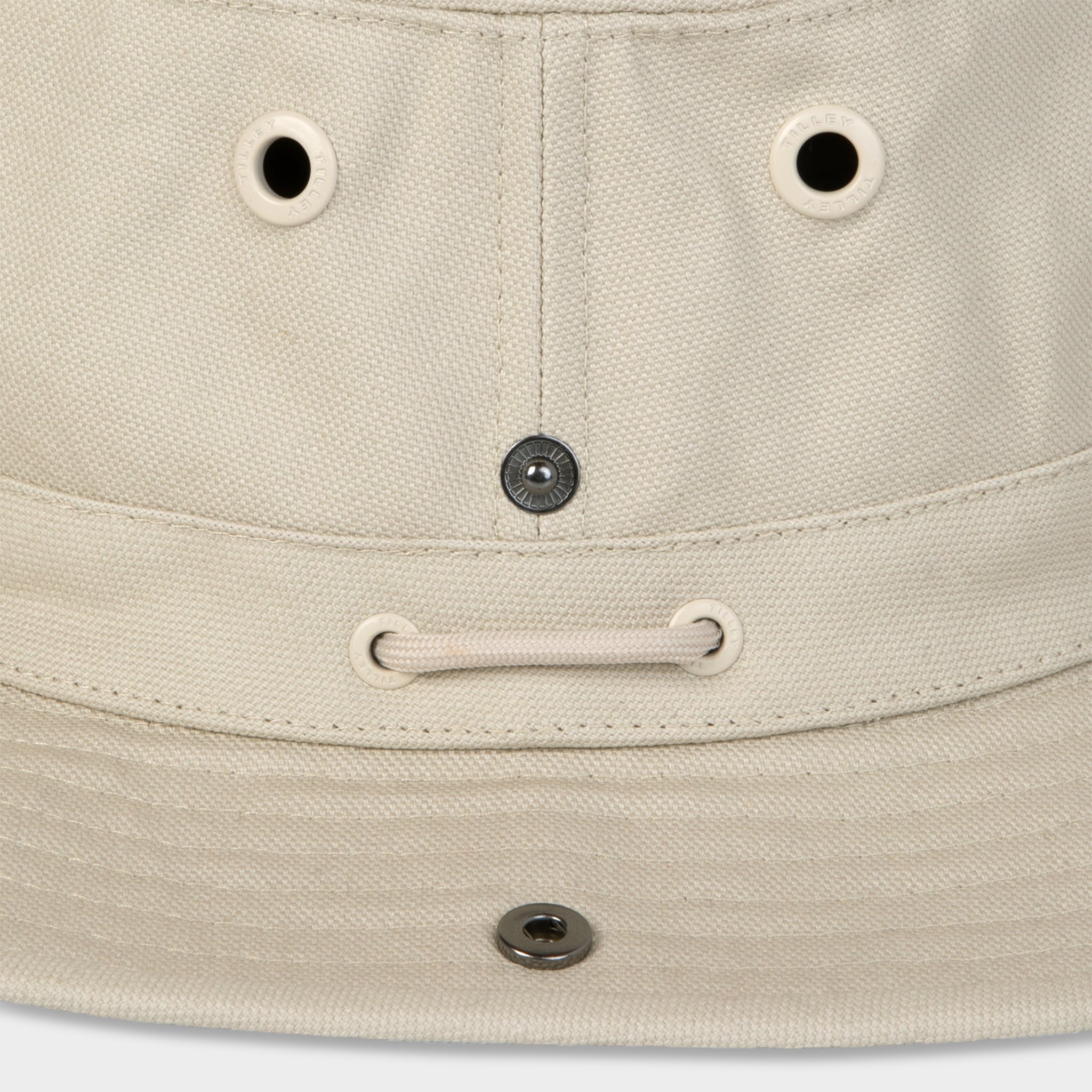 T3 Sahara Hat - Image 13