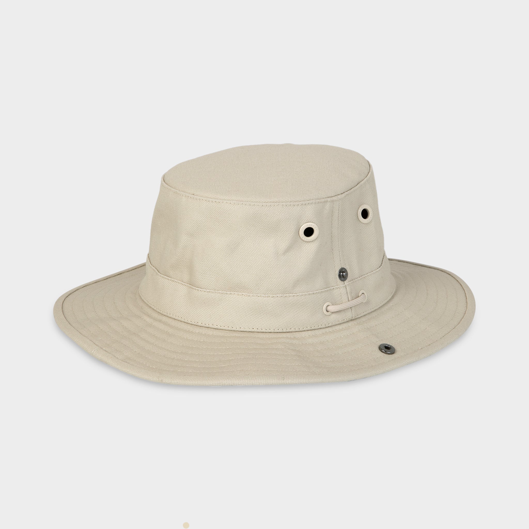 T3 Sahara Hat - Image 14
