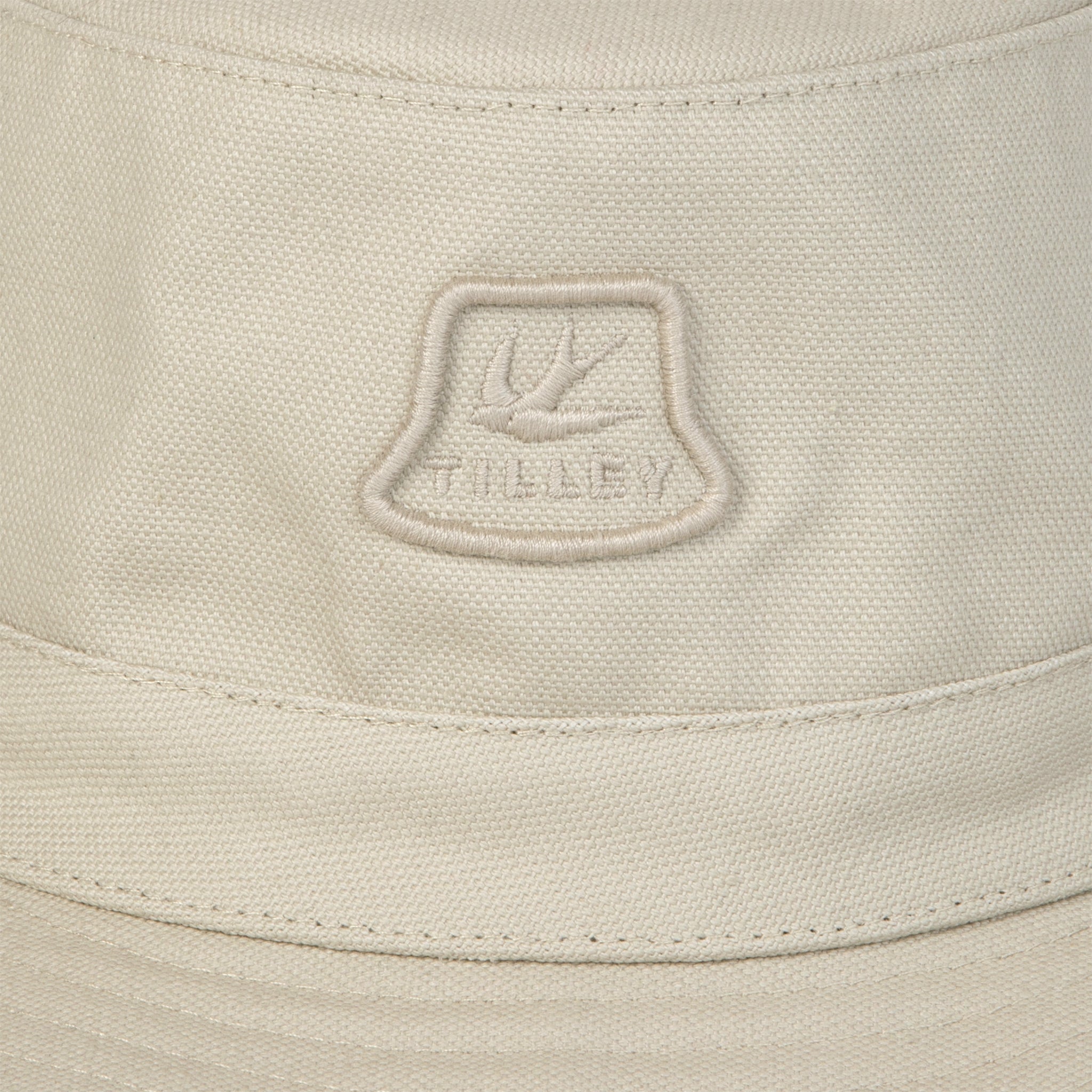 T3 Sahara Hat - Image 12