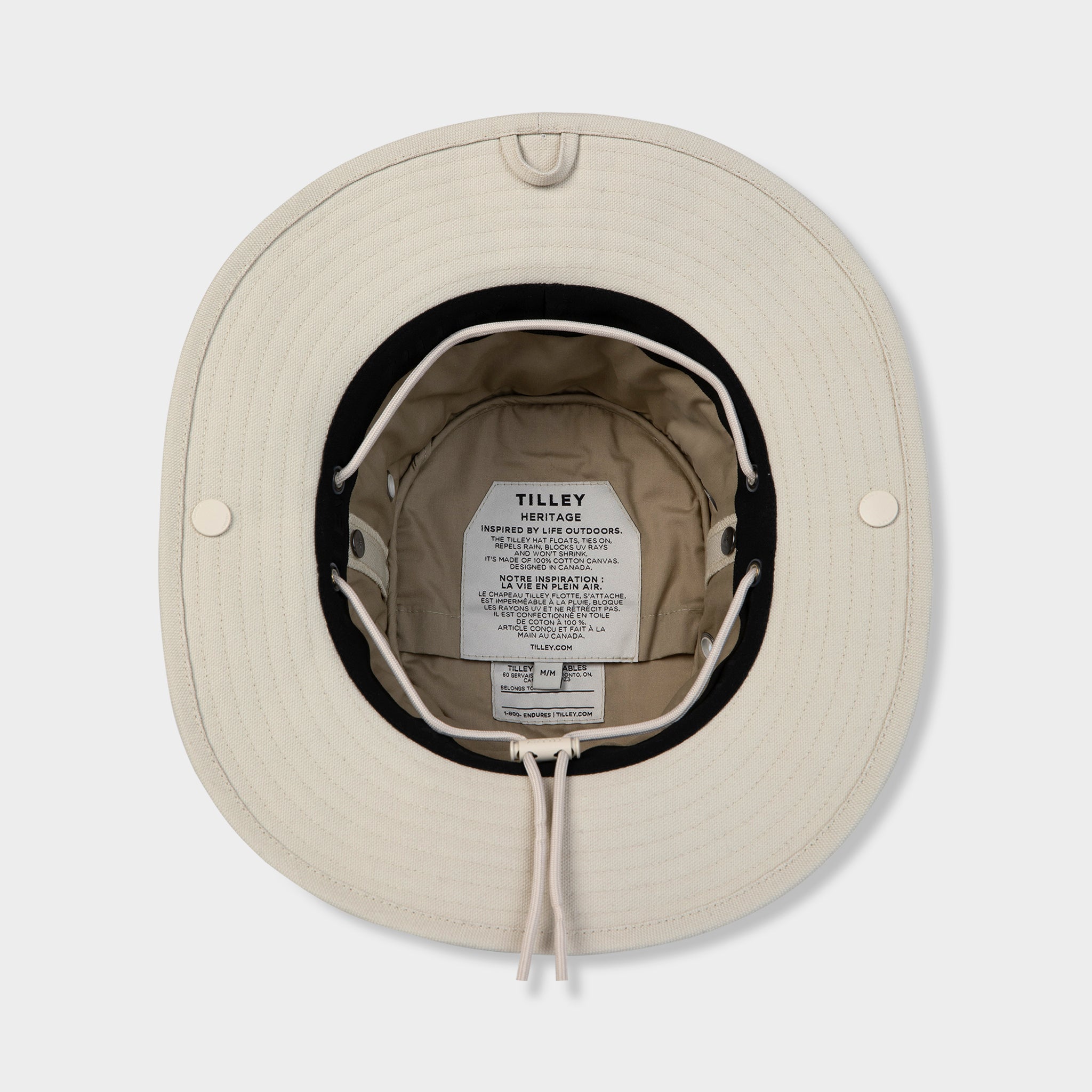 T3 Sahara Hat - Image 16