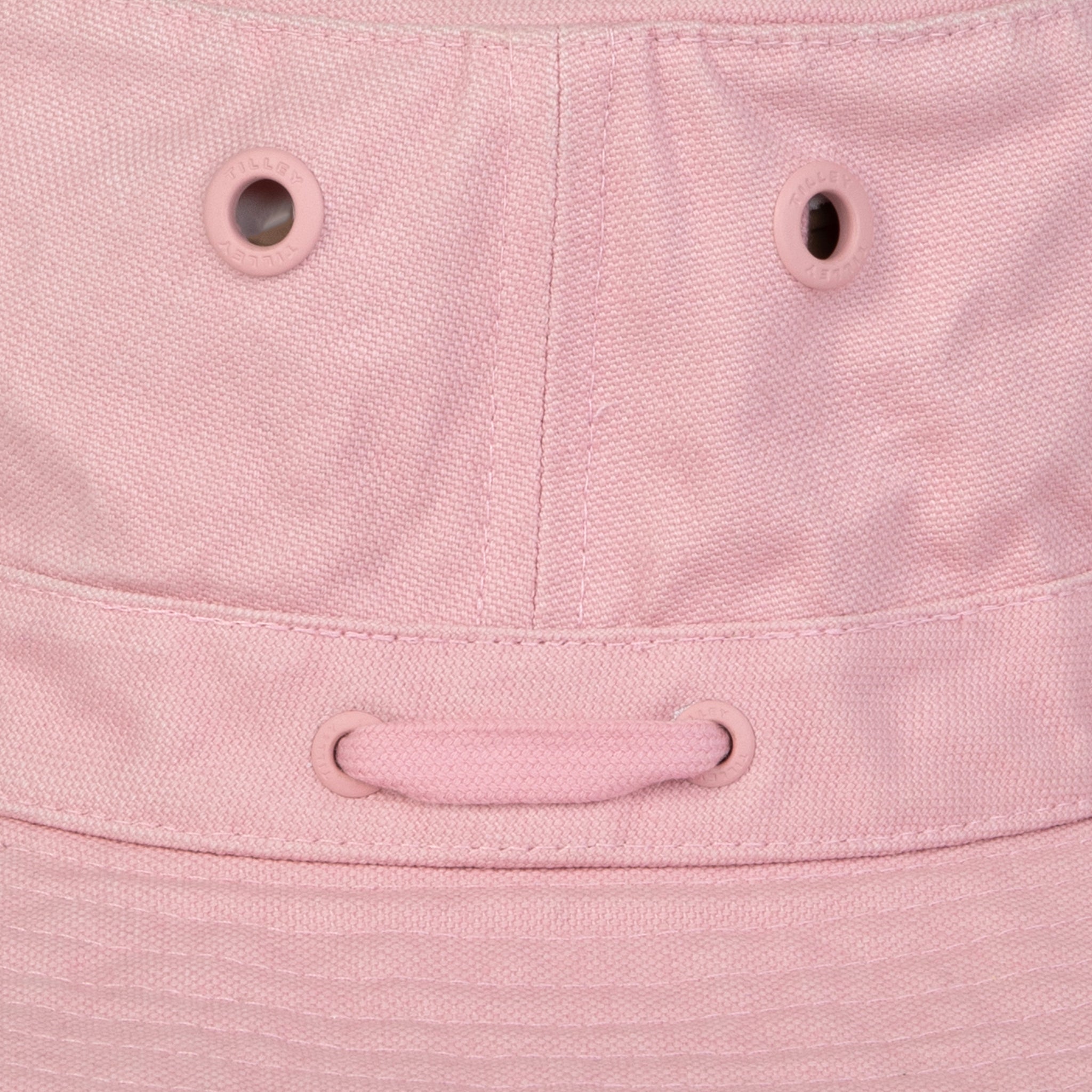 T3 Vintage Wide Brim Wanderer Hat - Image 21